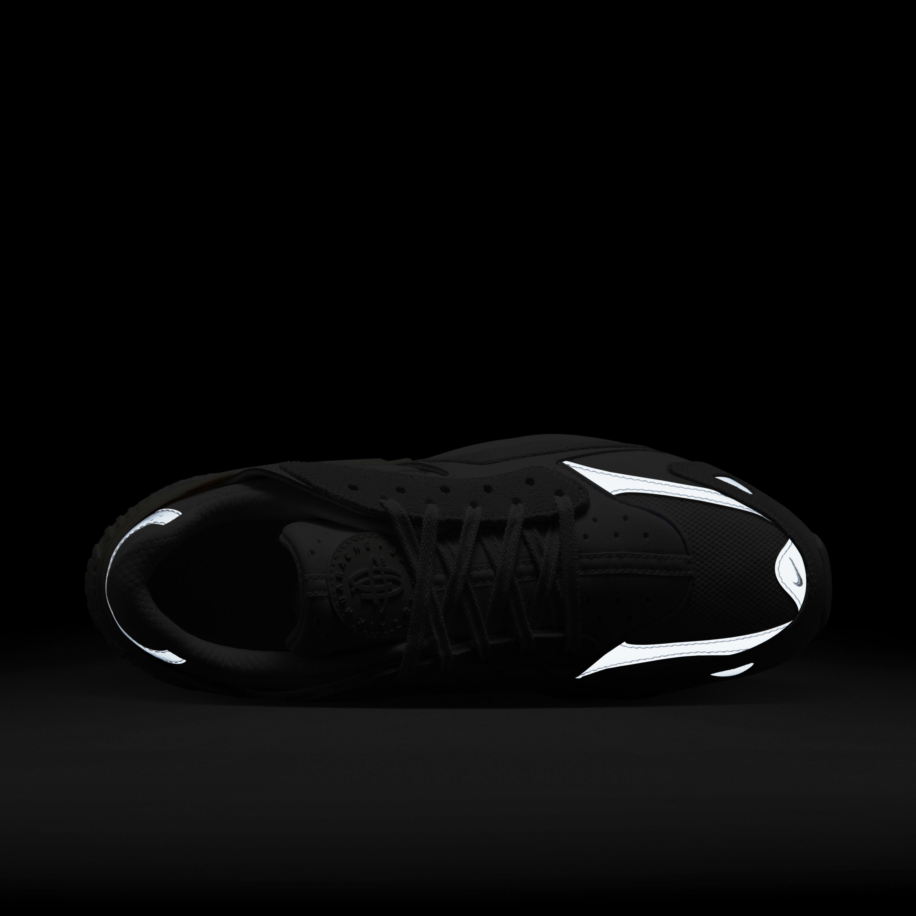 نايكي اير هيوراشي رانر image number 9