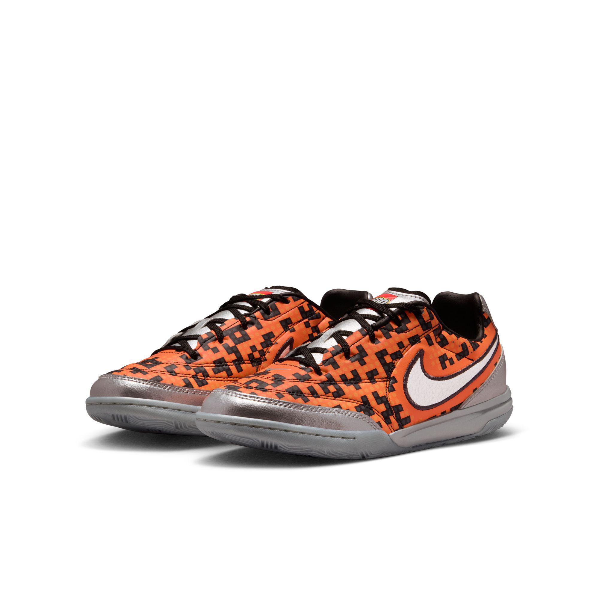 Nike Jr Streetgato x LEGO&reg; Collection image number 2