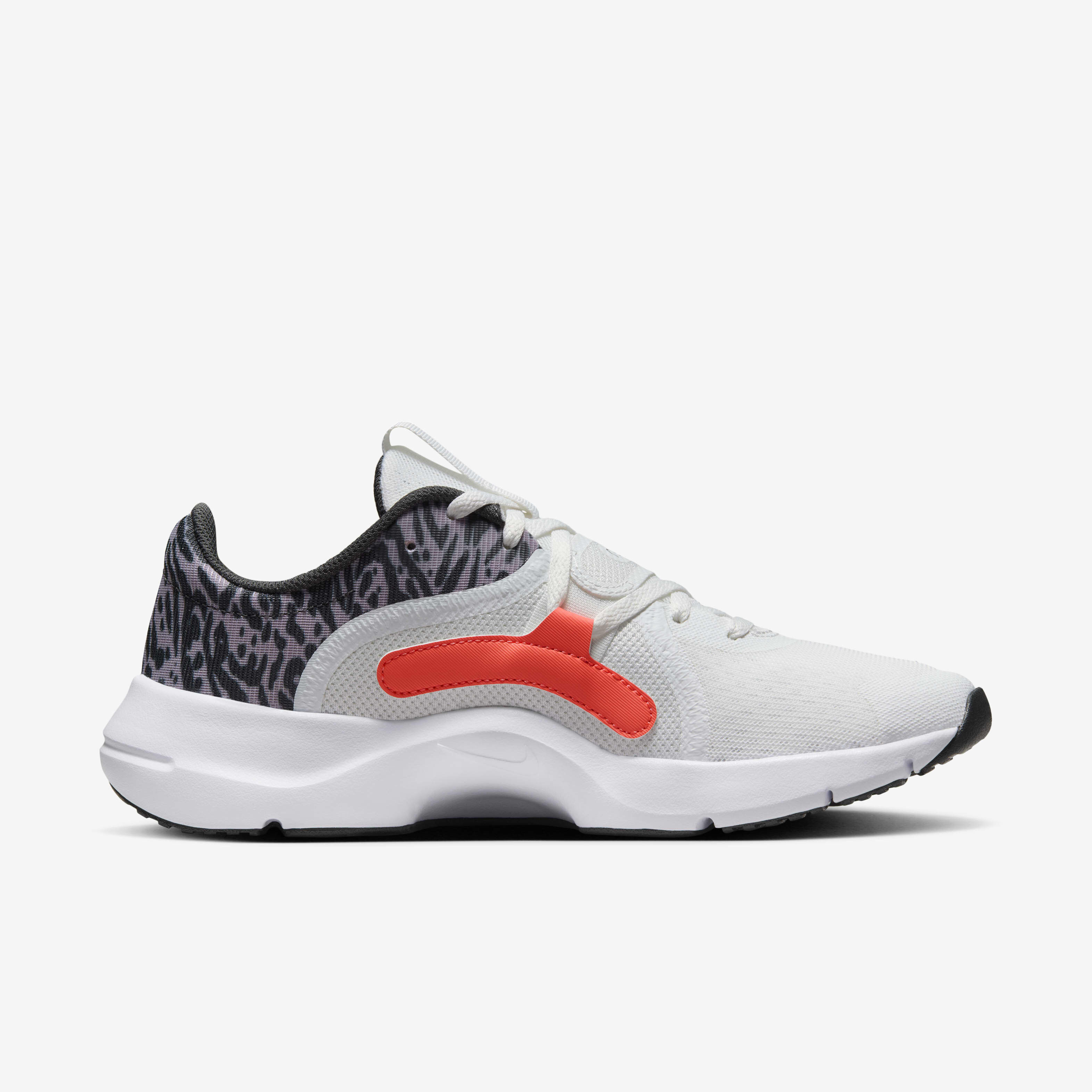 نايكي إن-سيزن TR 13 بريميوم image number 2