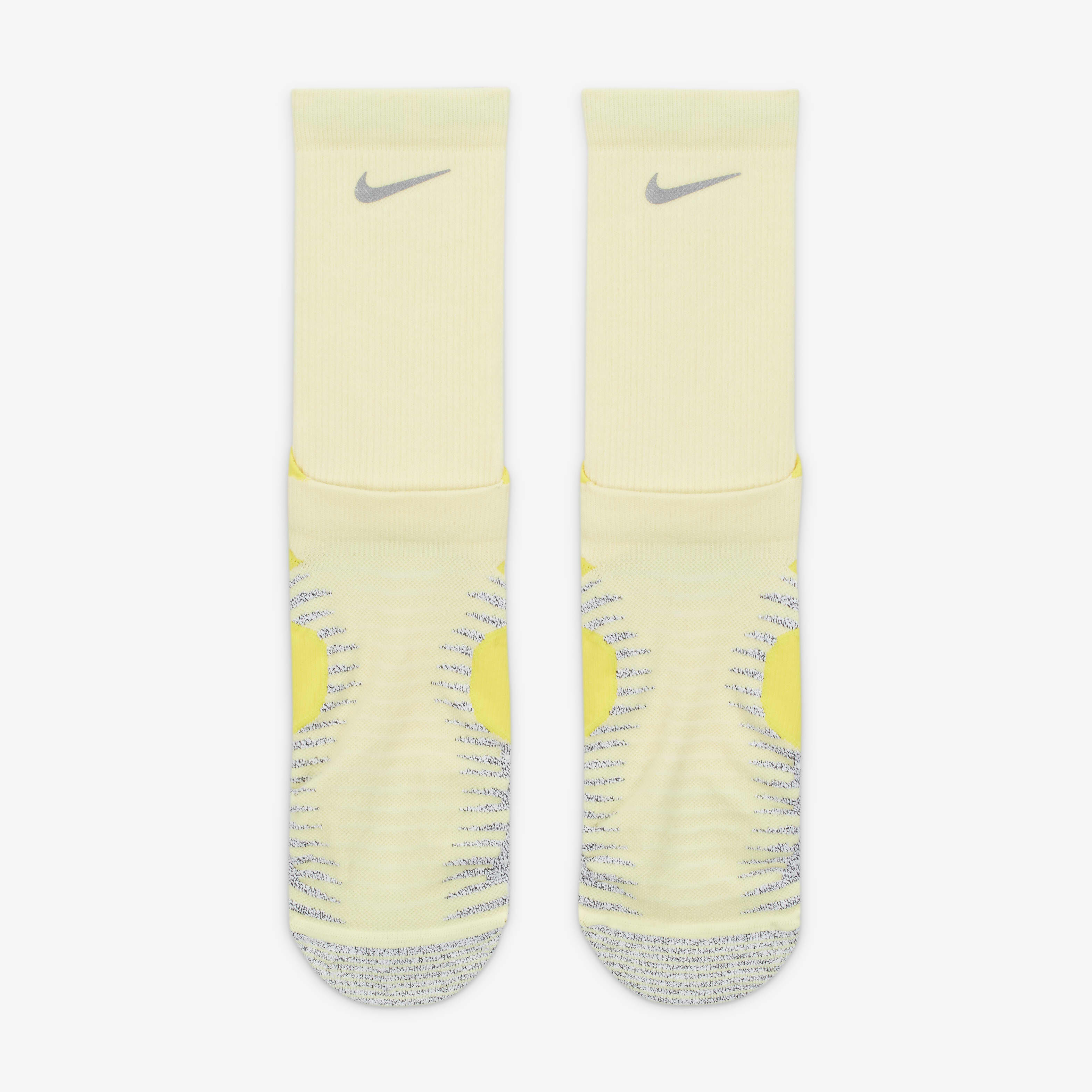 Nike Dri-FIT image number 1