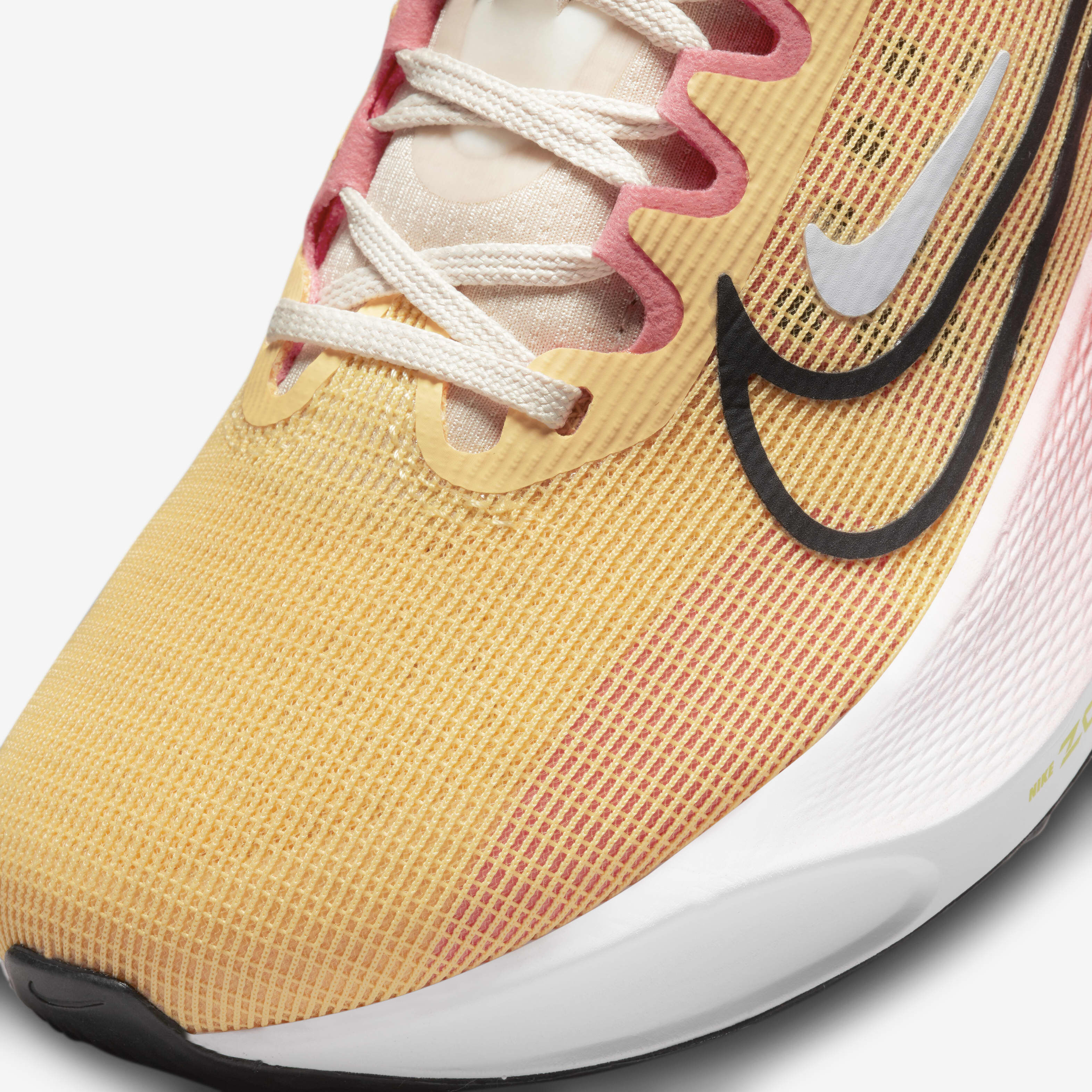 Nike Zoom Fly 5 image number 6