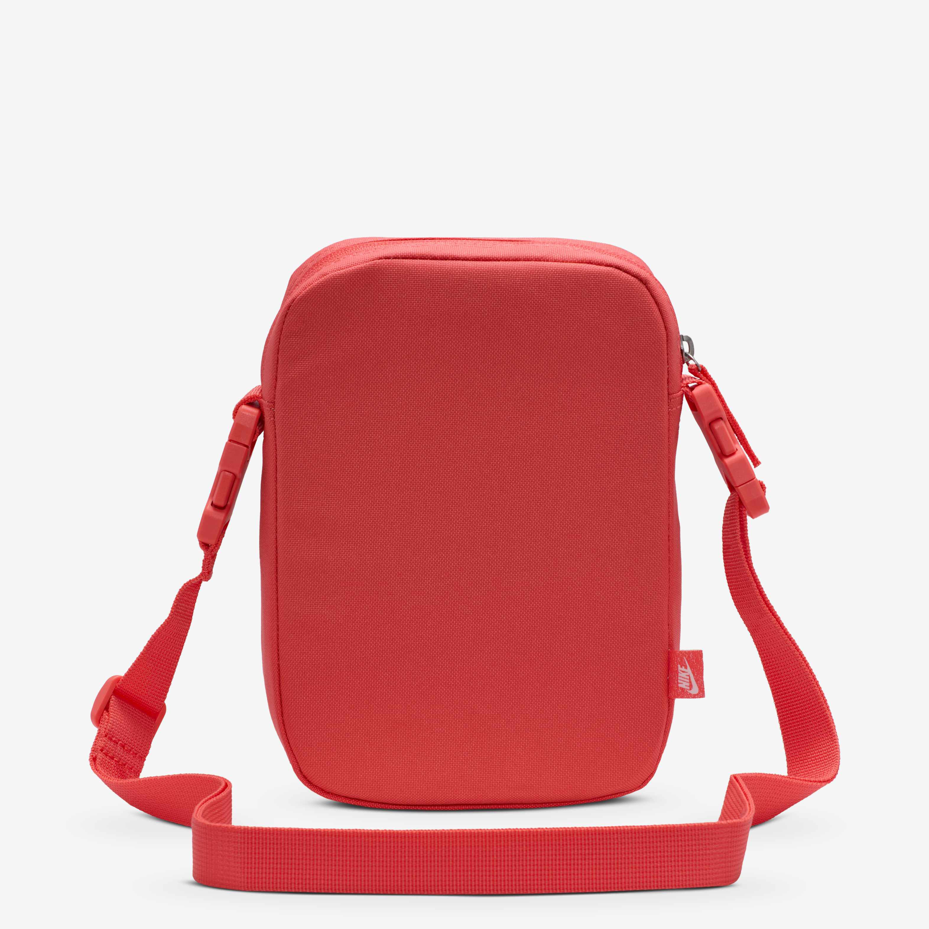 نايكي هيرتدج image number 2