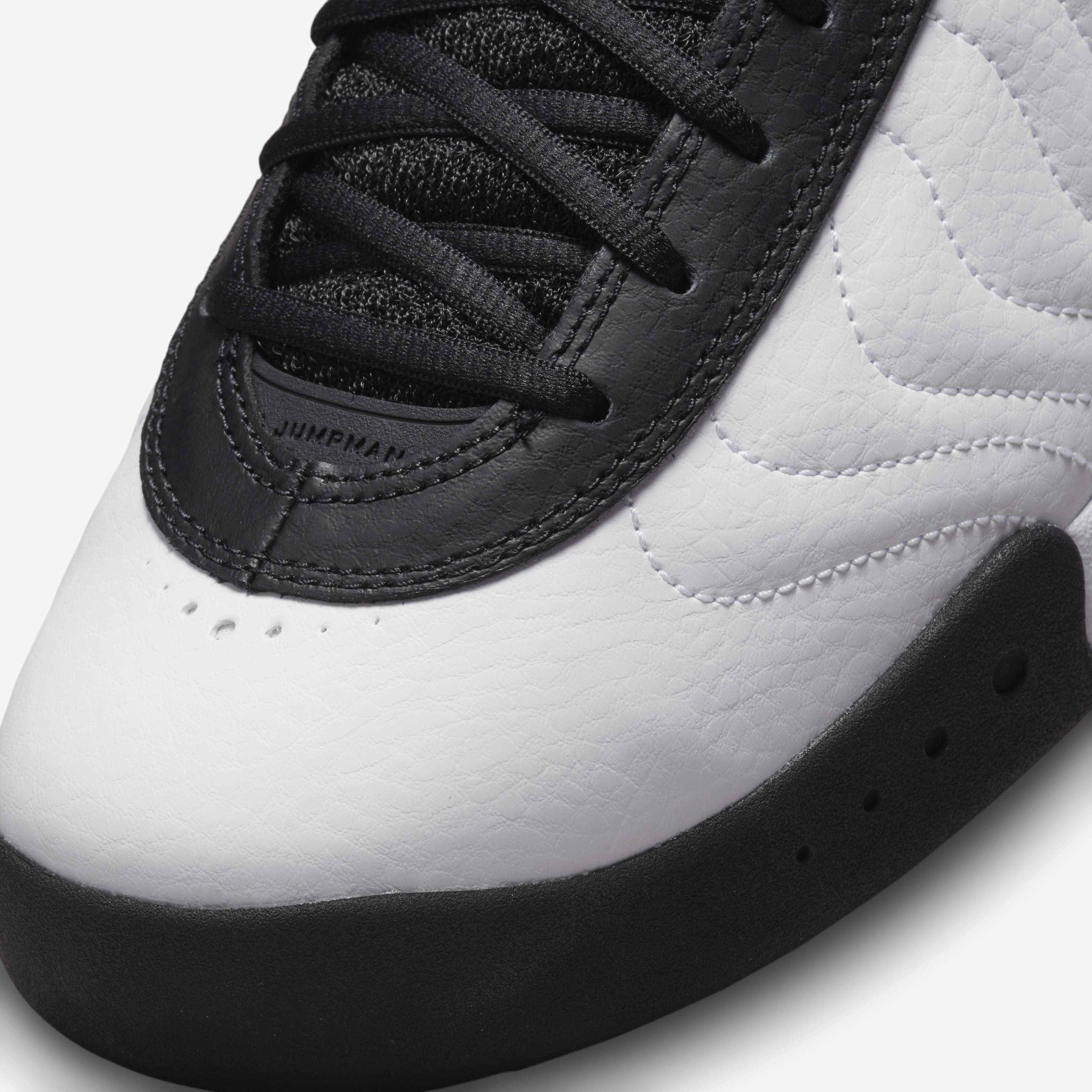 Jordan Jumpman Pro image number 6