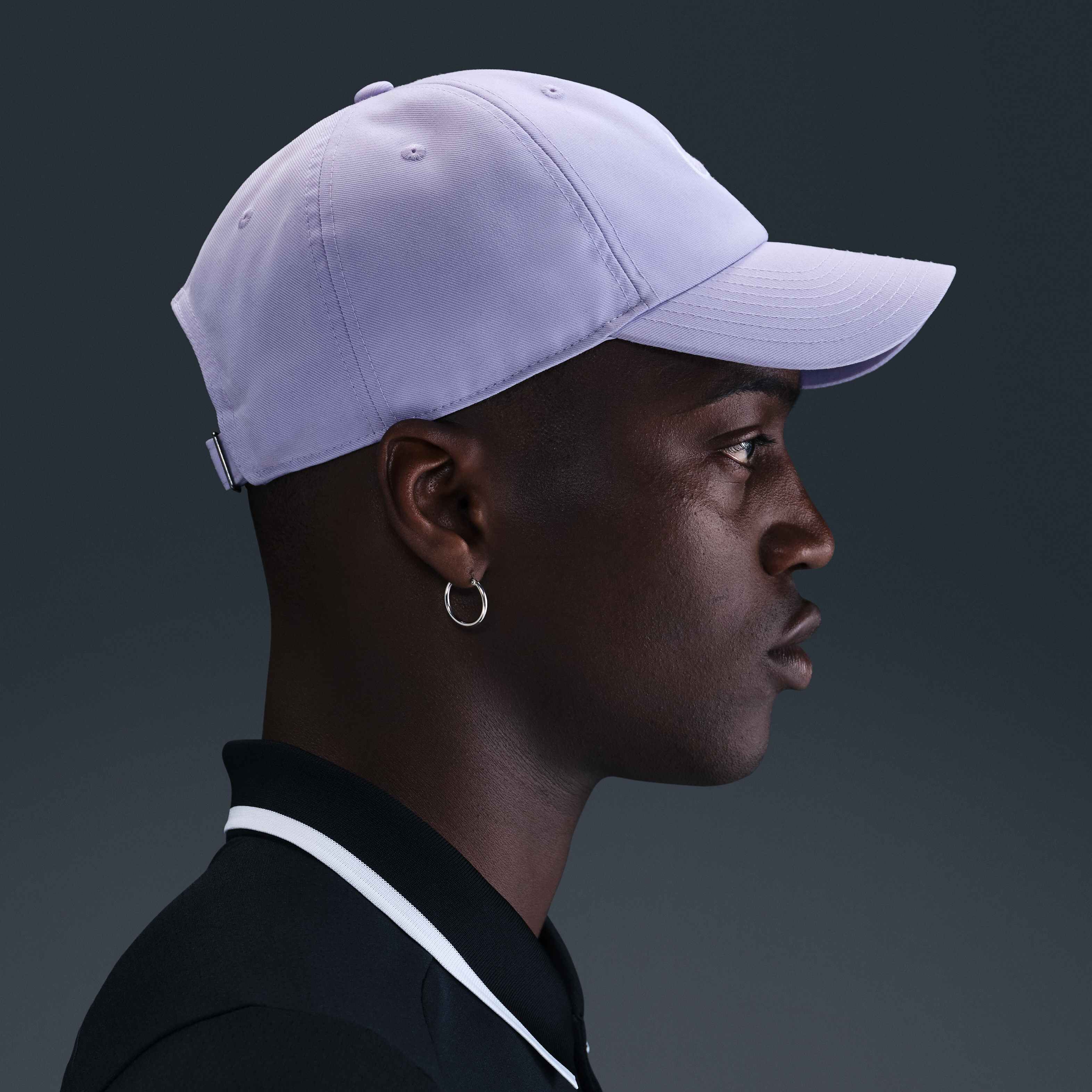 Nike Dri-FIT ADV Club image number 3