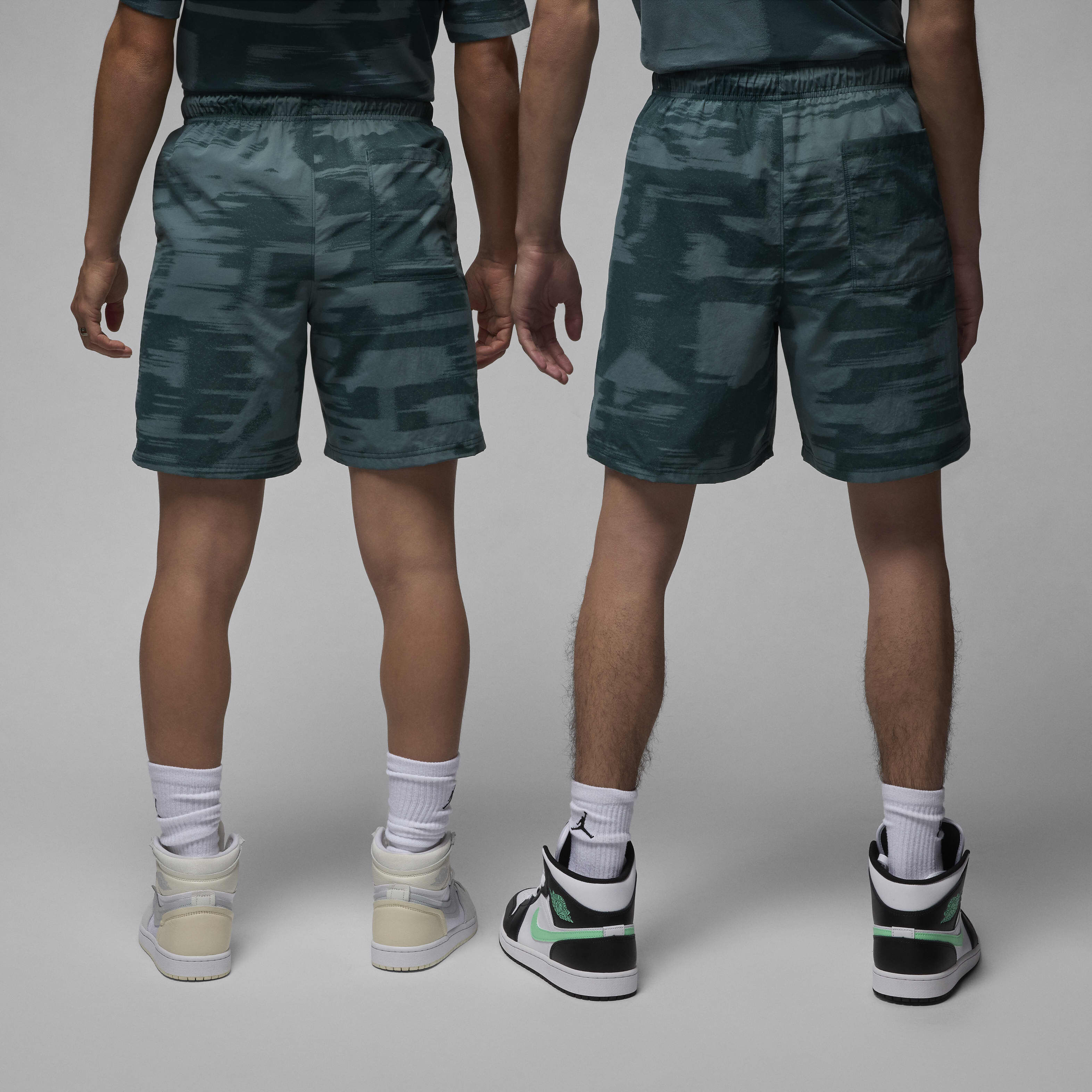 Jordan MVP image number 1