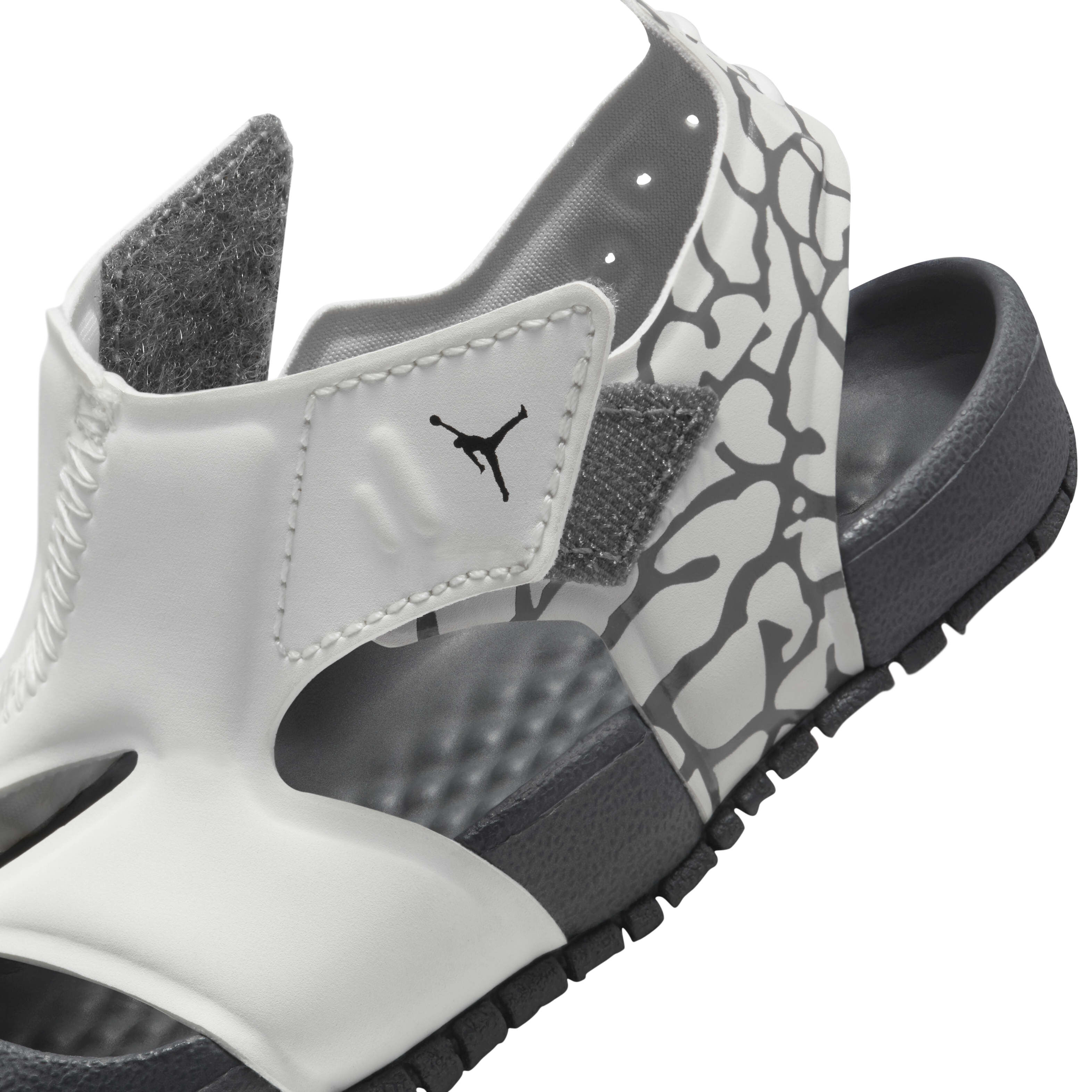 جوردن فلير image number 7