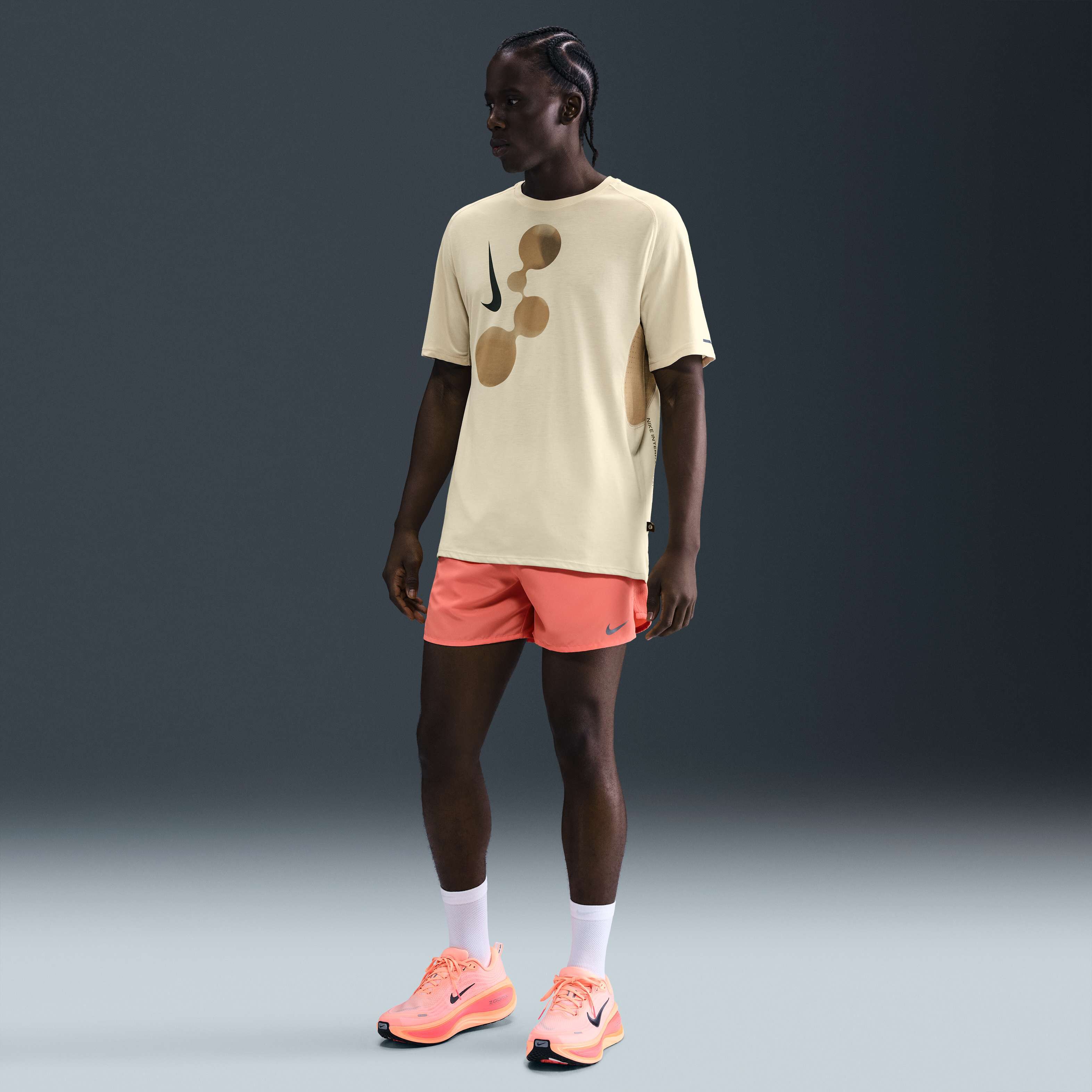 Nike Trail Solar Chase image number 3