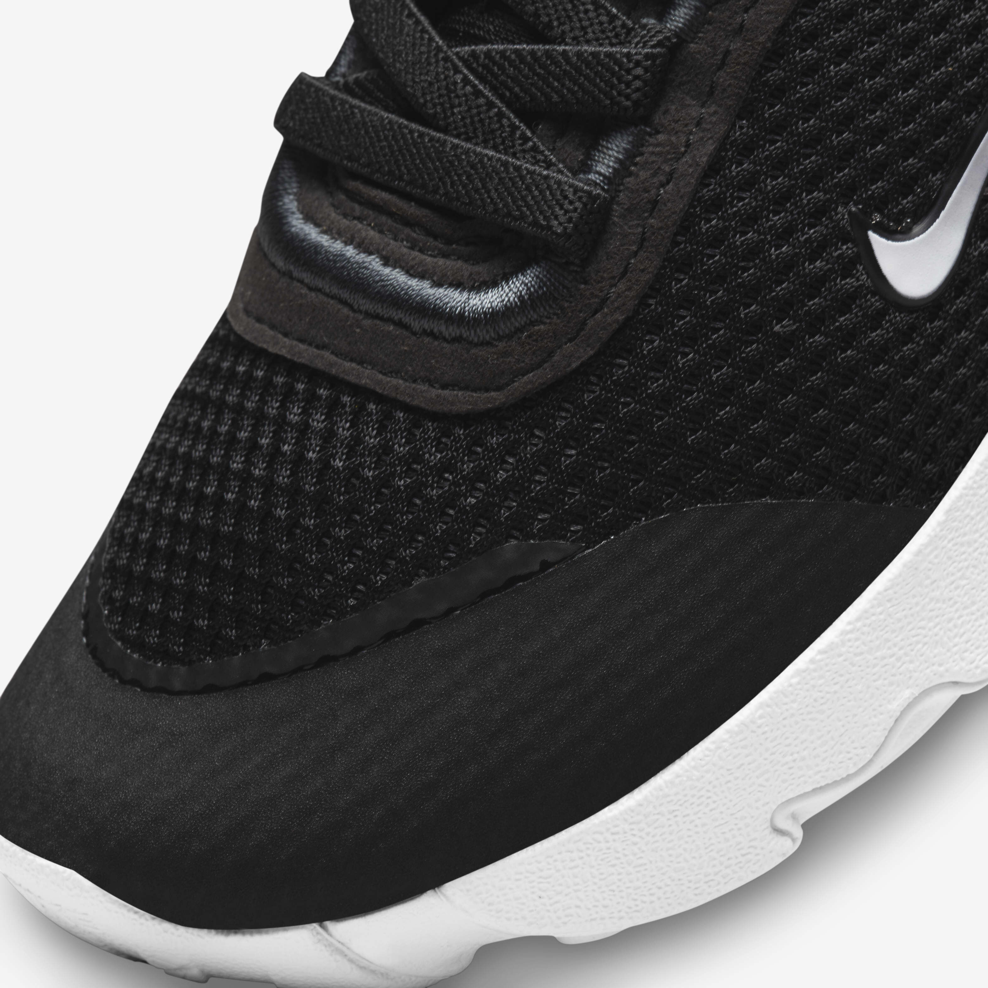 نايكي RT لايف image number 6