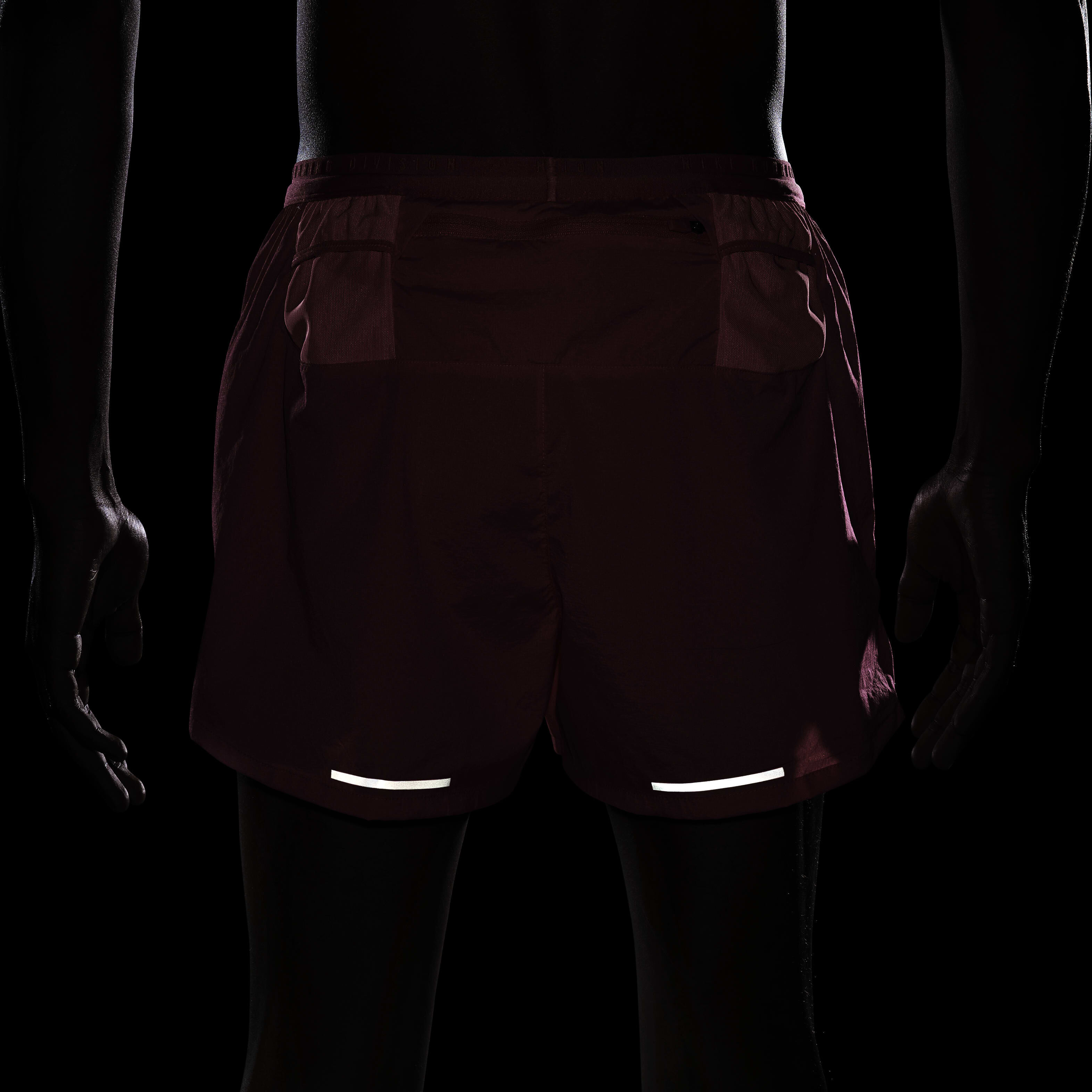 Nike Running Division image number 9