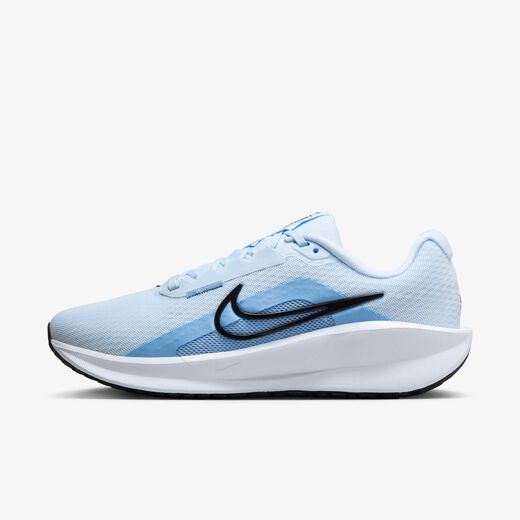 Nike Downshifter 13