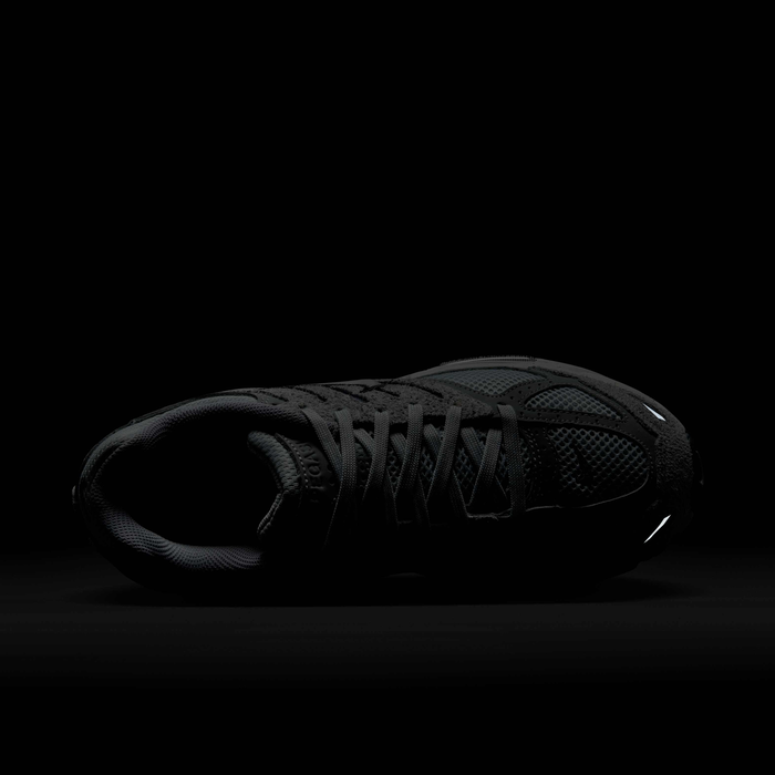 Nike Air Pegasus 2005 image number 8 Nike Air Pegasus 2005 image number 8