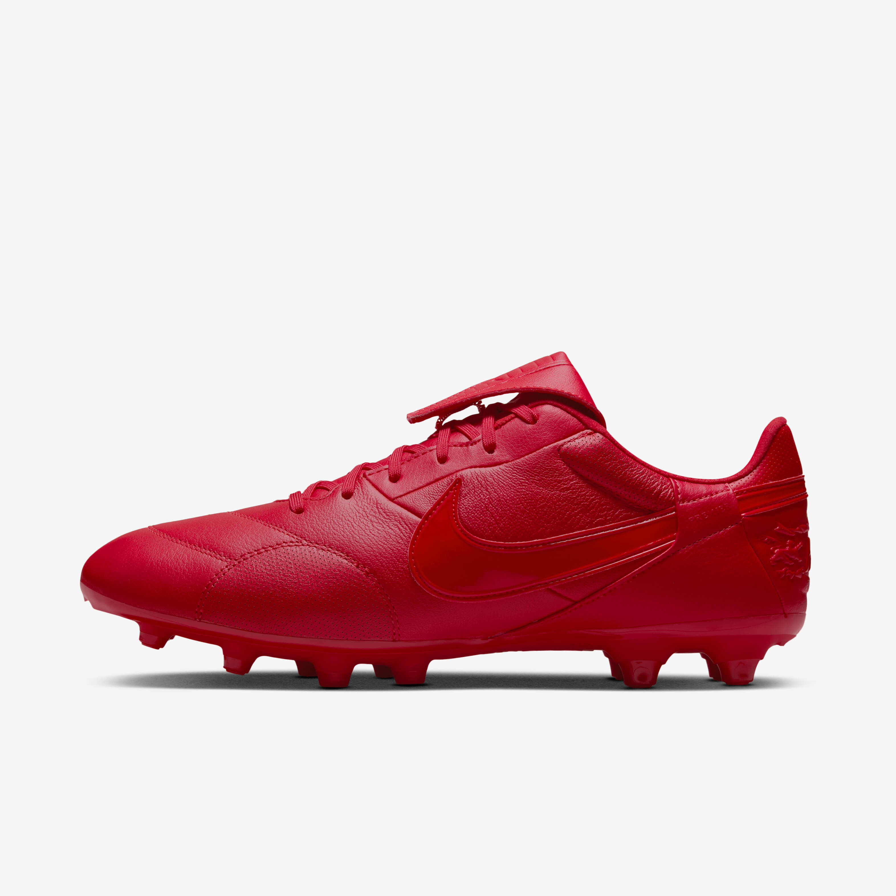 Nike Premier 3 image number 0