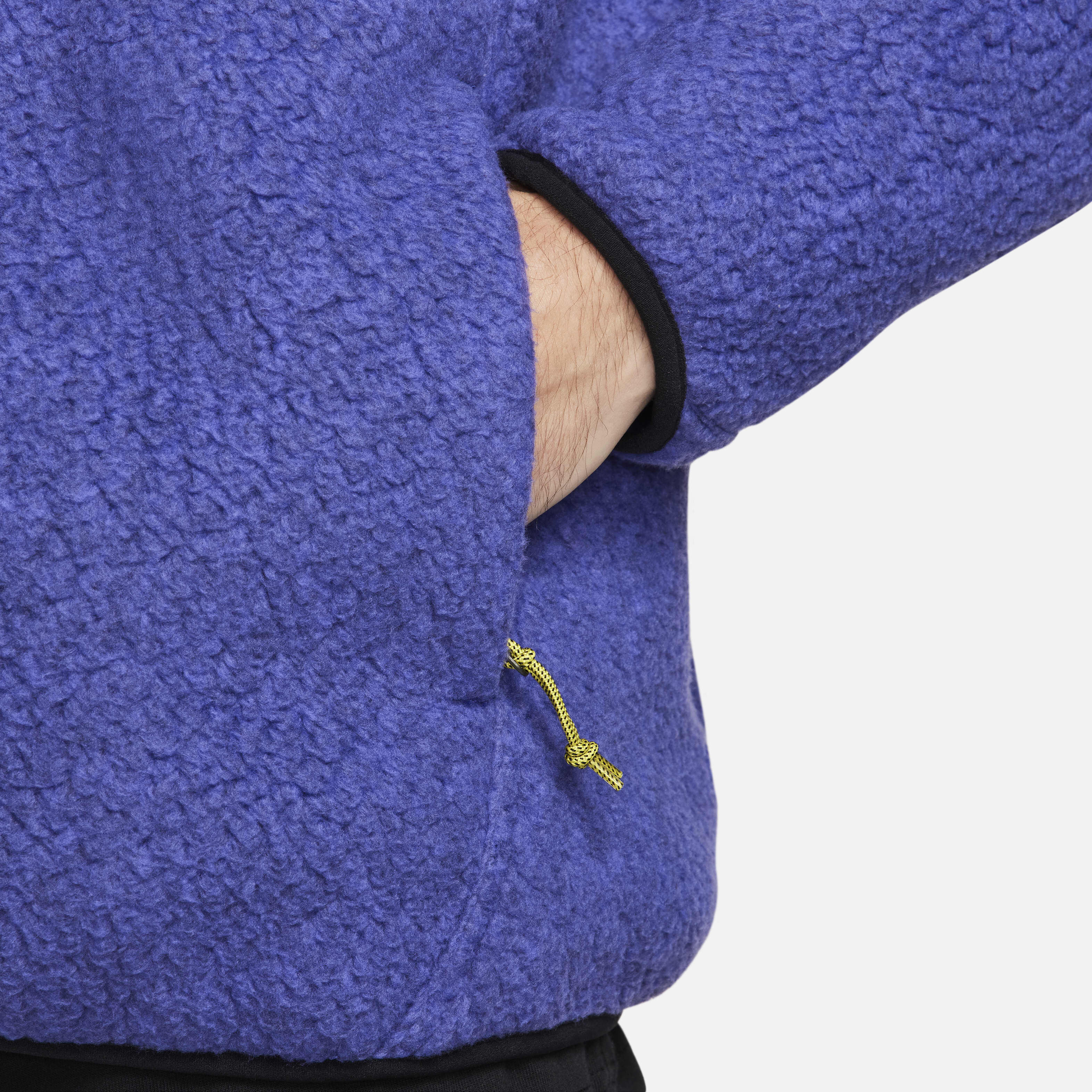 Nike ACG 'Arctic Wolf' image number 5