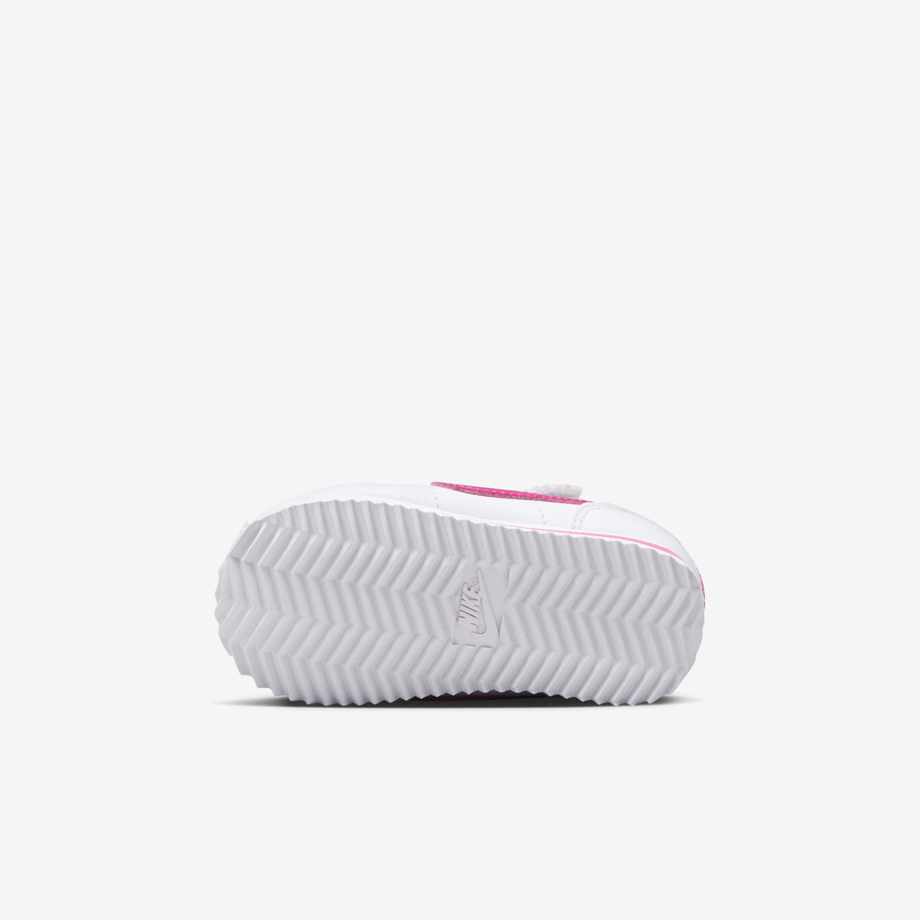 Nike Cortez EasyOn image number 1