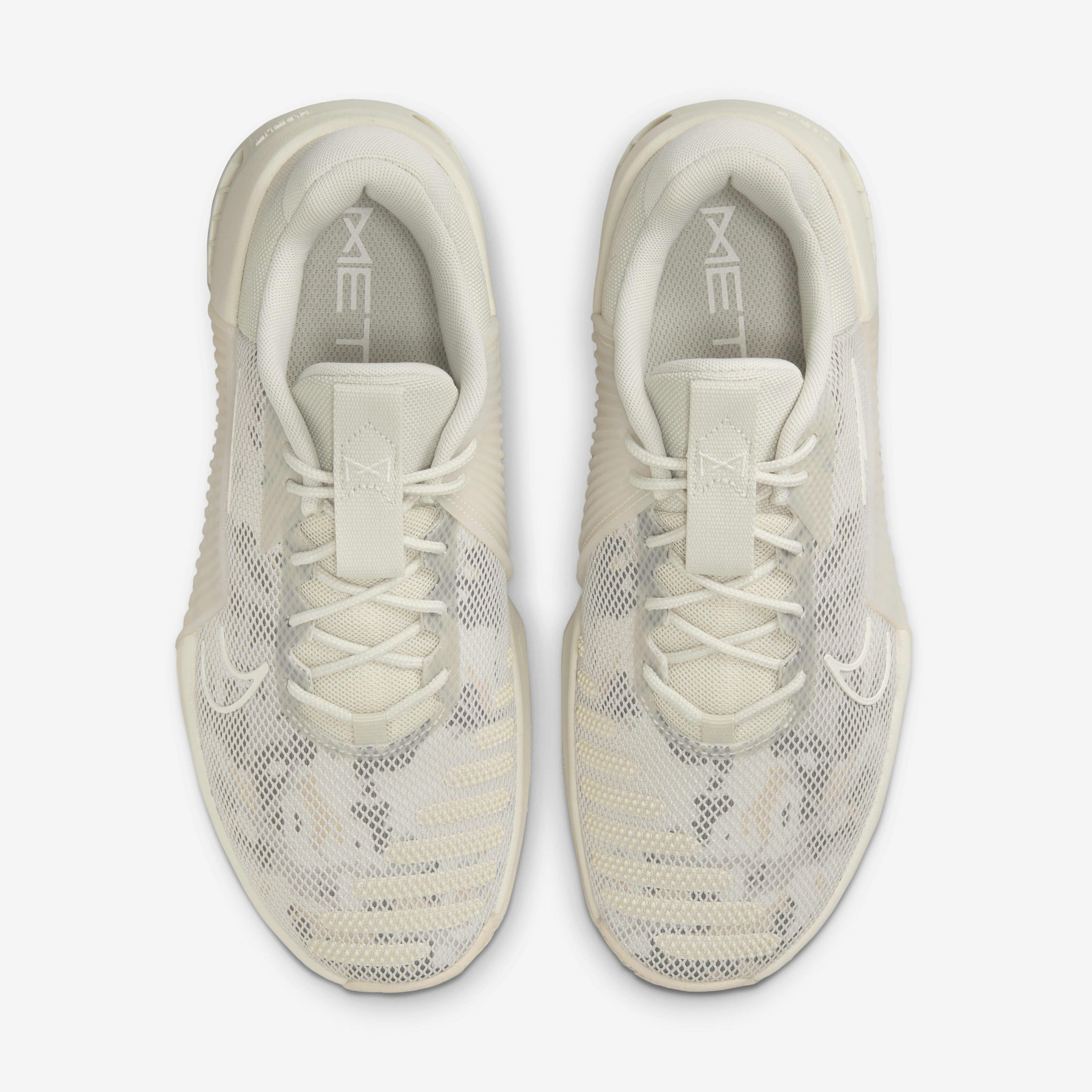 نايكي ميتكون 9 AMP image number 4