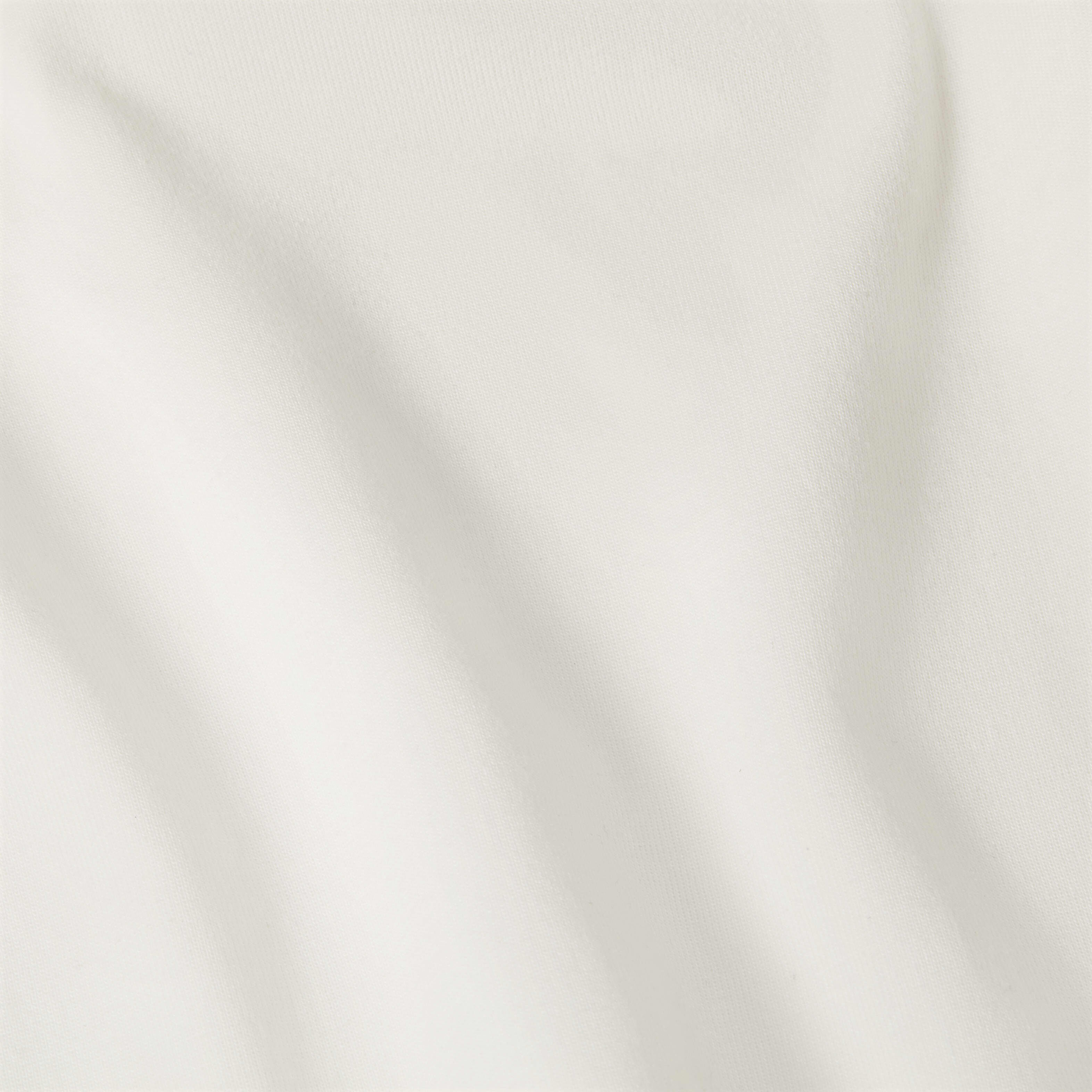 نايكي سبورتسوير تك فليس   image number 7