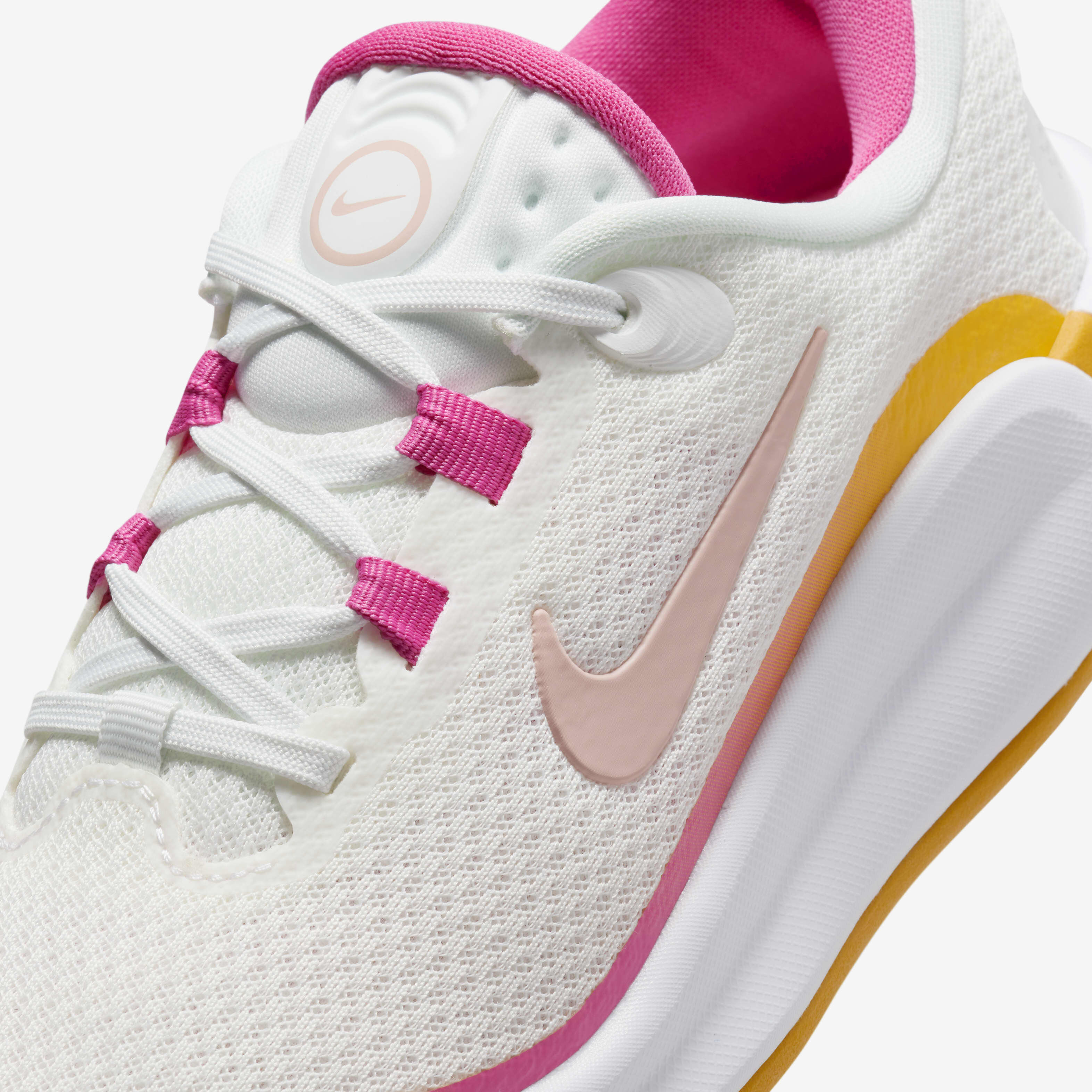 Nike Infinity Flow image number 6