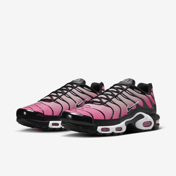 Nike Air Max Plus image number 4 Nike Air Max Plus image number 4