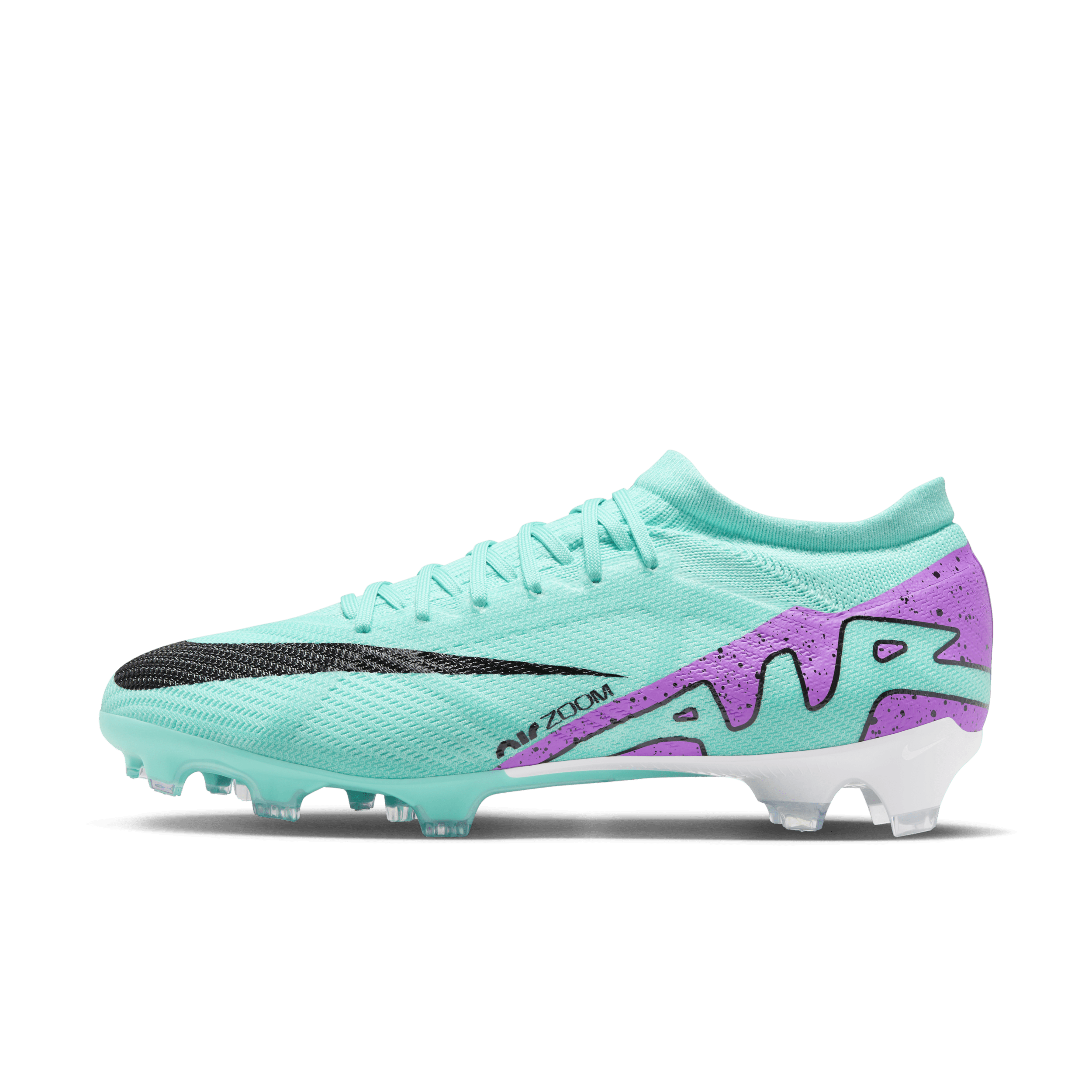 Nike football deals boots mercurial