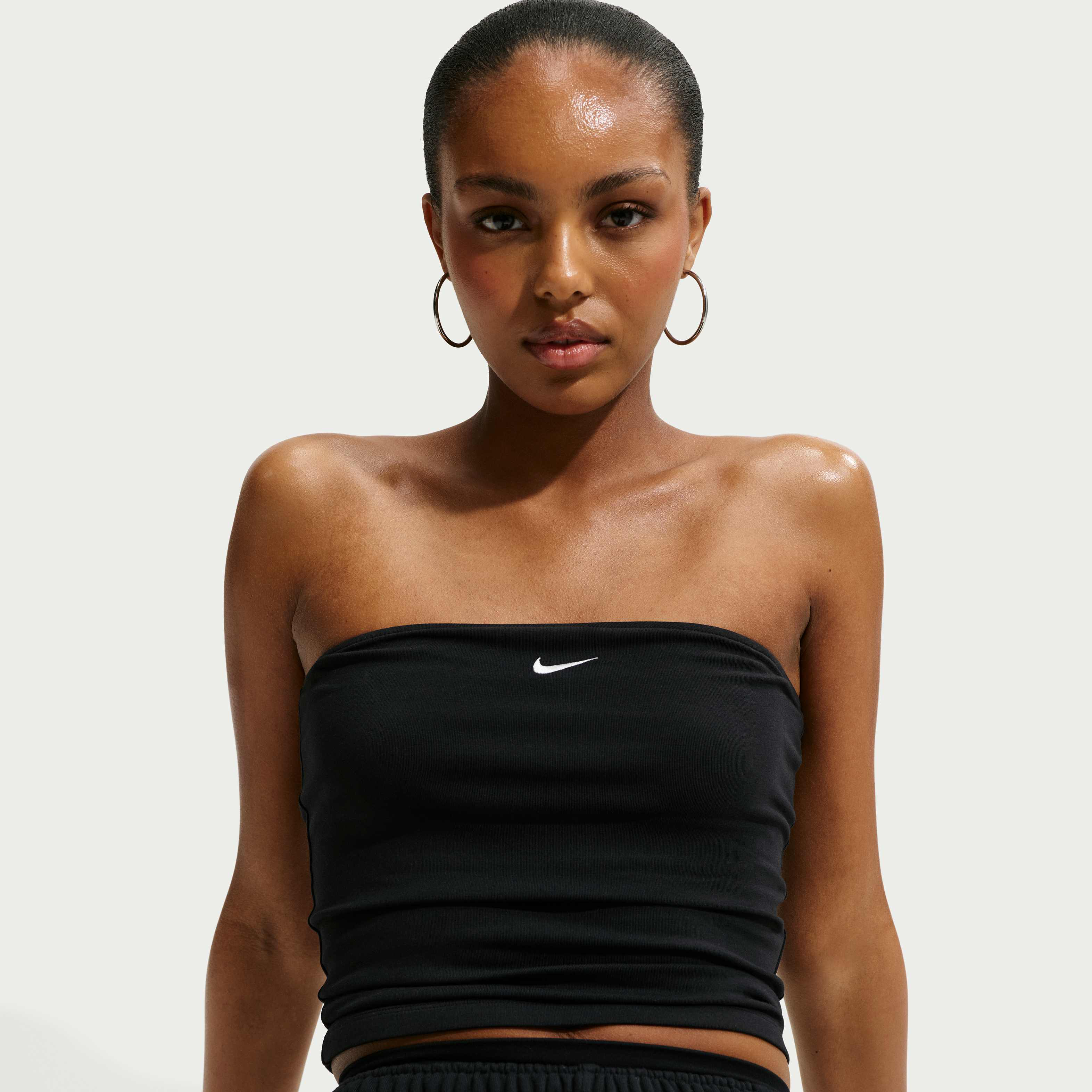 Nike Sportswear image number 2