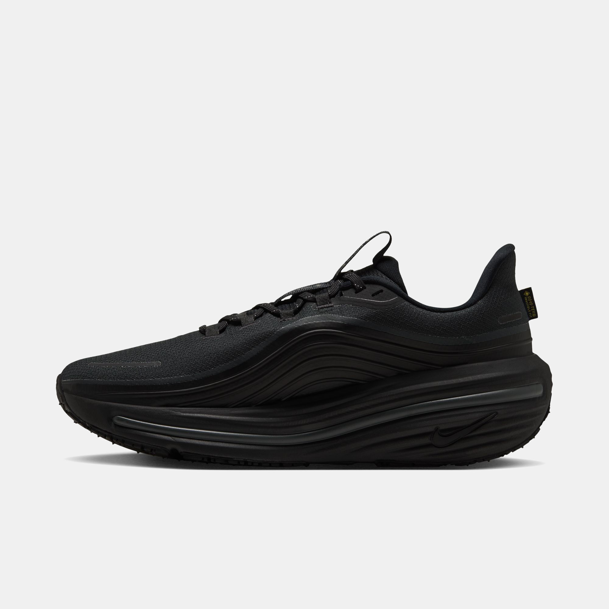 Nike Winflo 12 GORE-TEX image number 4