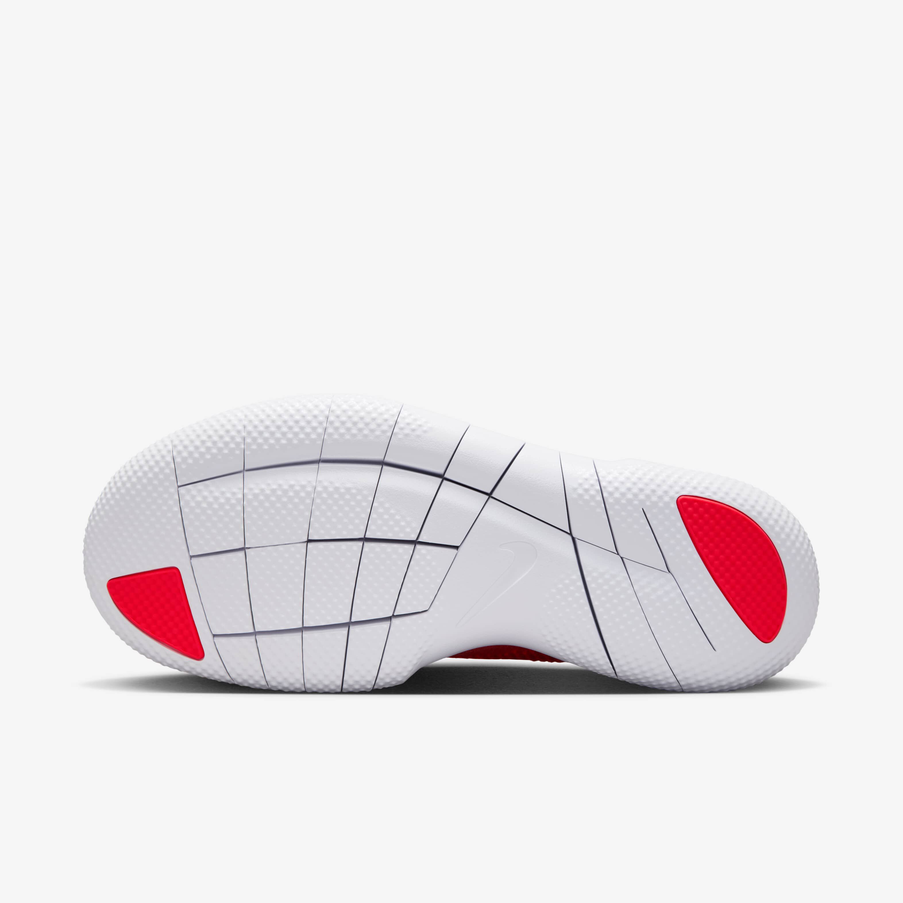 نايكي فري 2025 image number 1