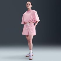 Nike Sportswear Chill Poplin