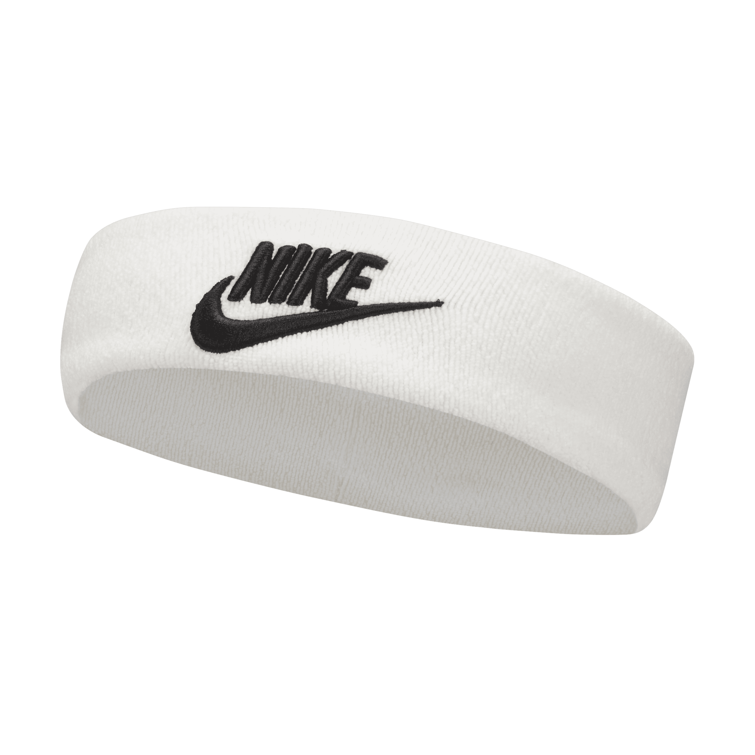 Buy Nike Athletic Wide Headband Nike UAE Official