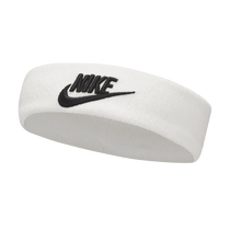 Nike Athletic