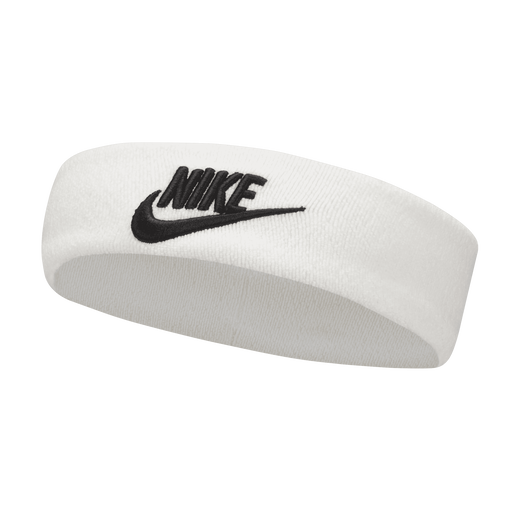 Sports headband sale nike