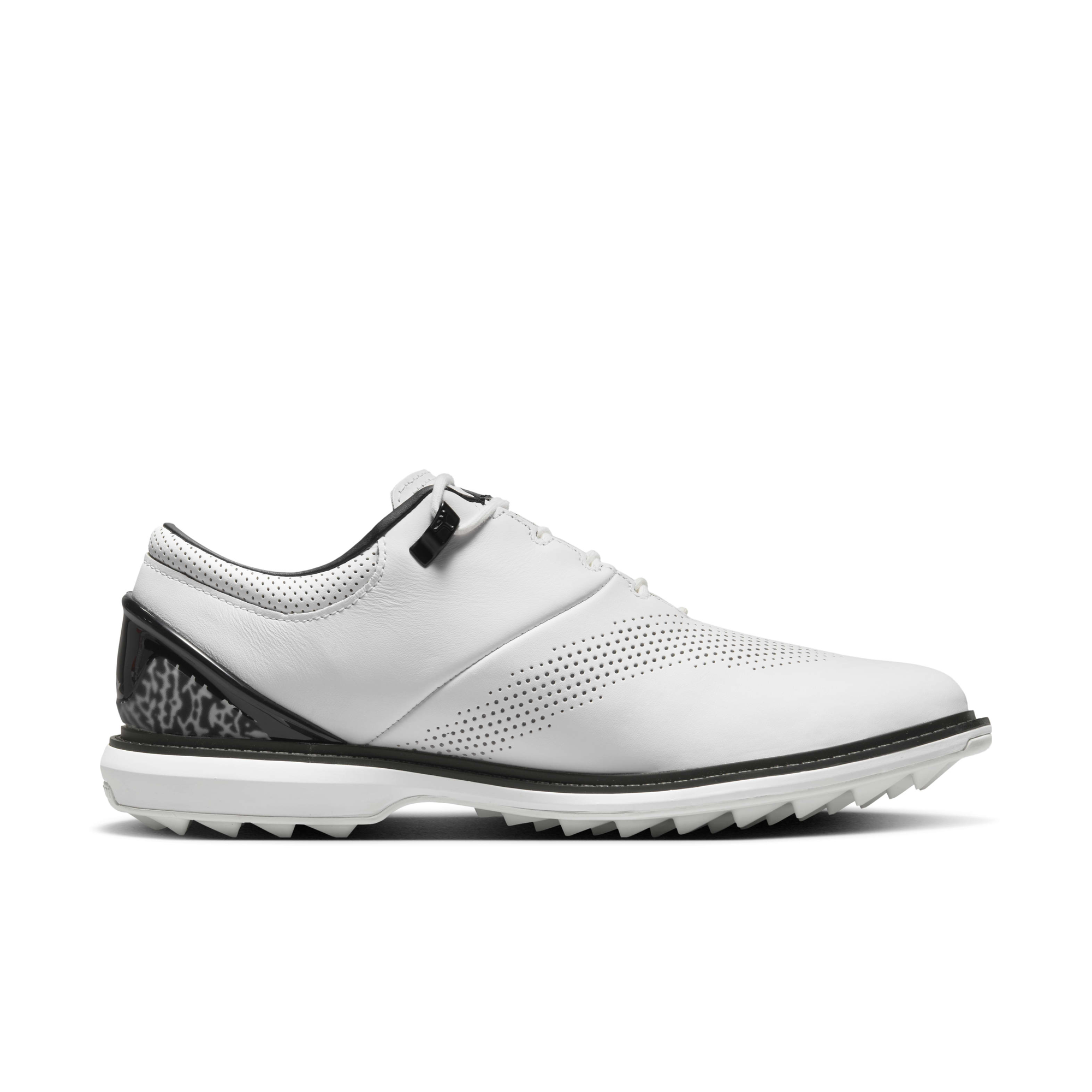 Shop Jordan ADG 4 Men s Golf Shoes Nike UAE