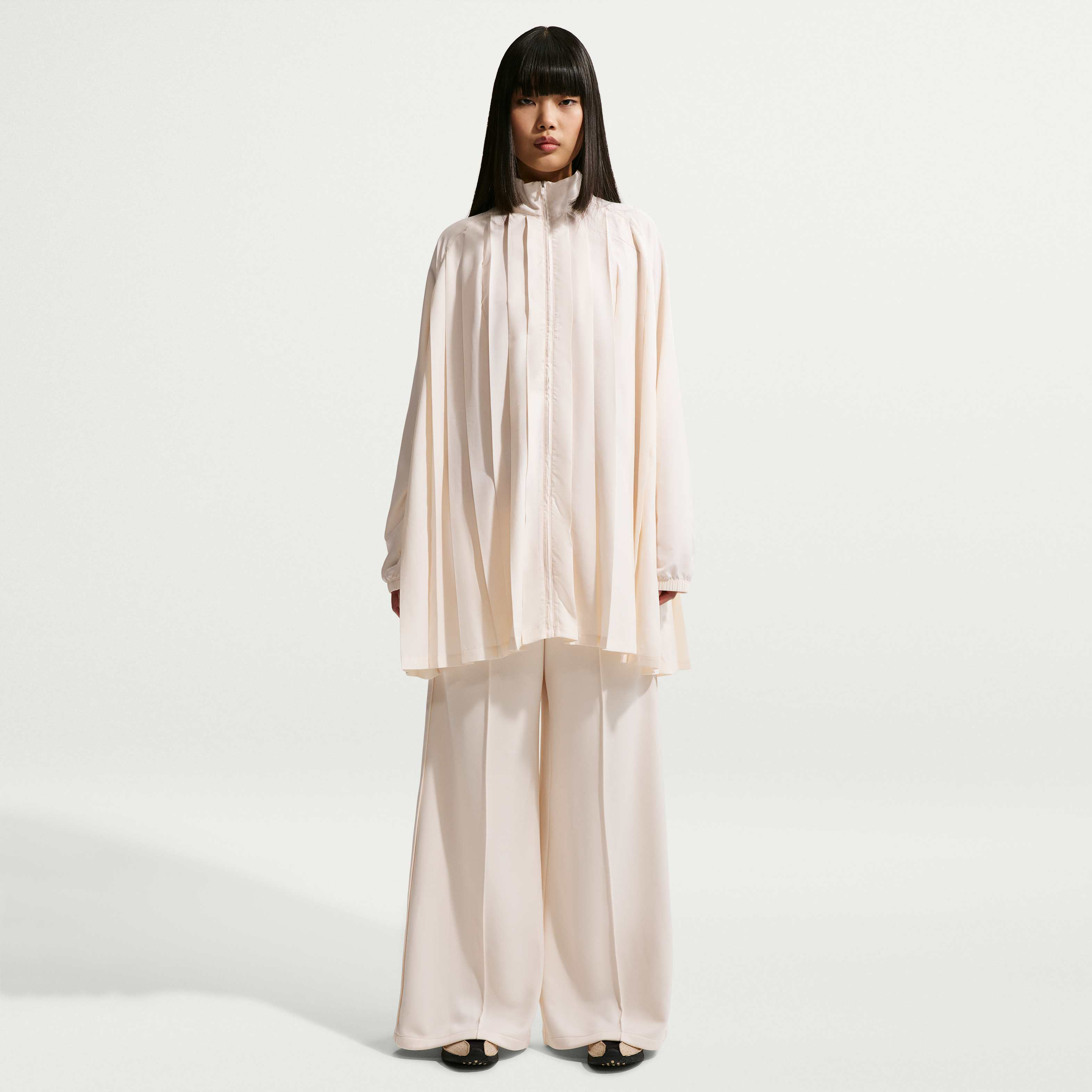 Nike Sportswear image number 0