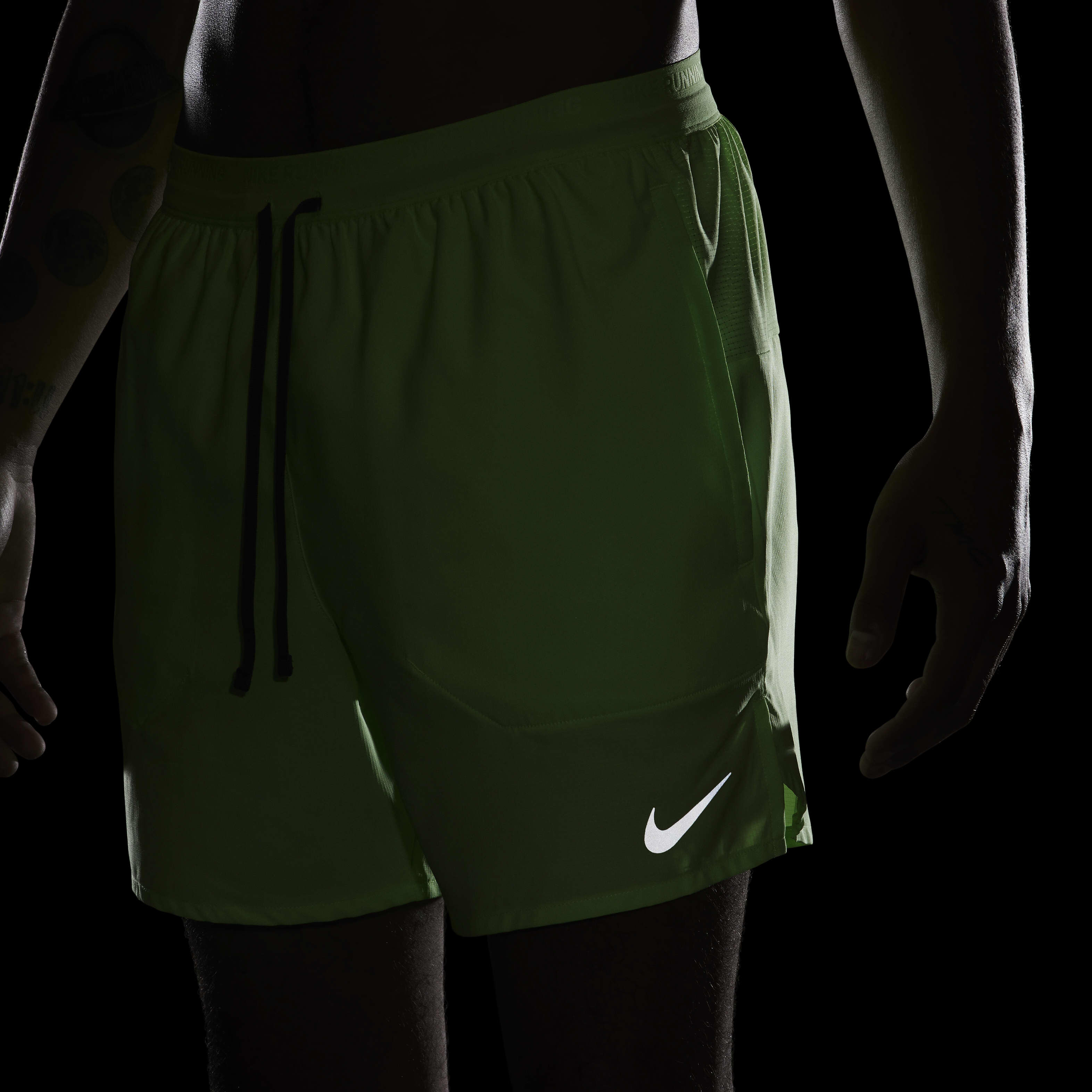 Nike Stride image number 7
