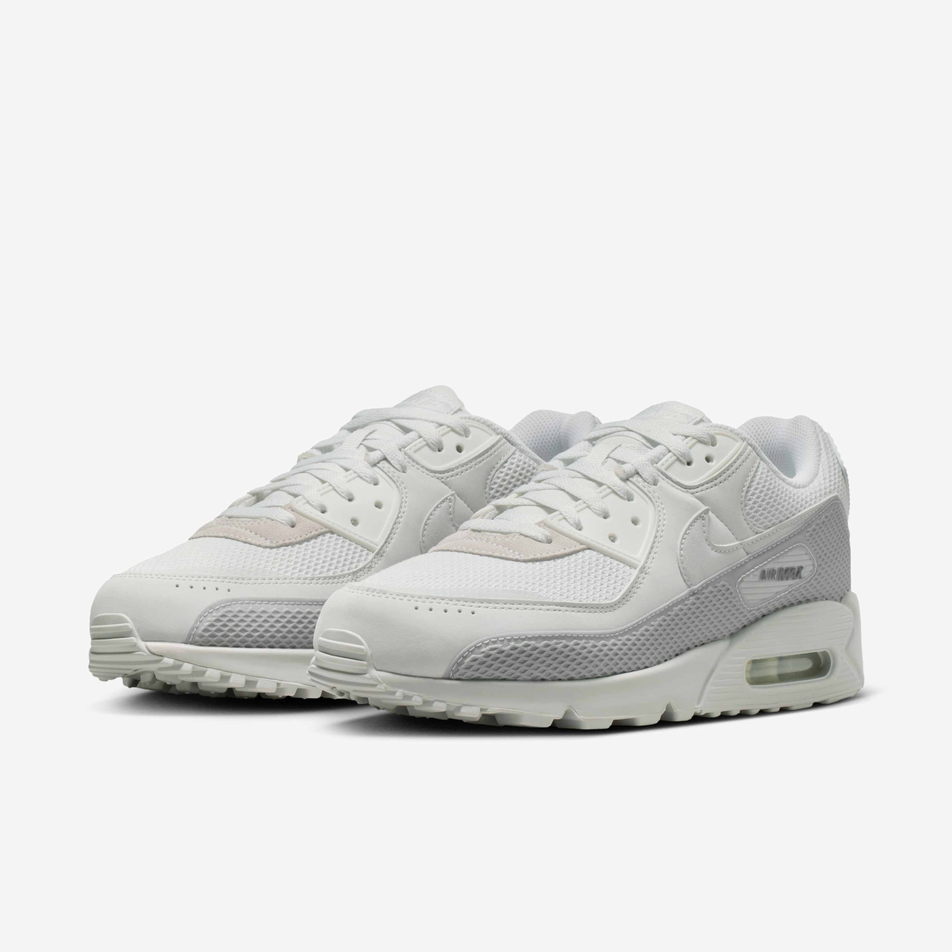 Nike Air Max 90 Premium image number 3