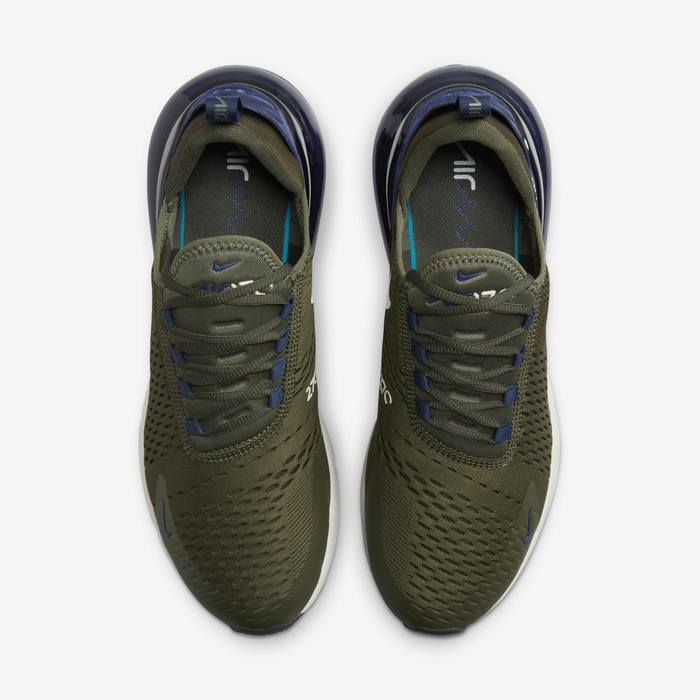 اير ماكس 270 image number 3 اير ماكس 270 image number 3