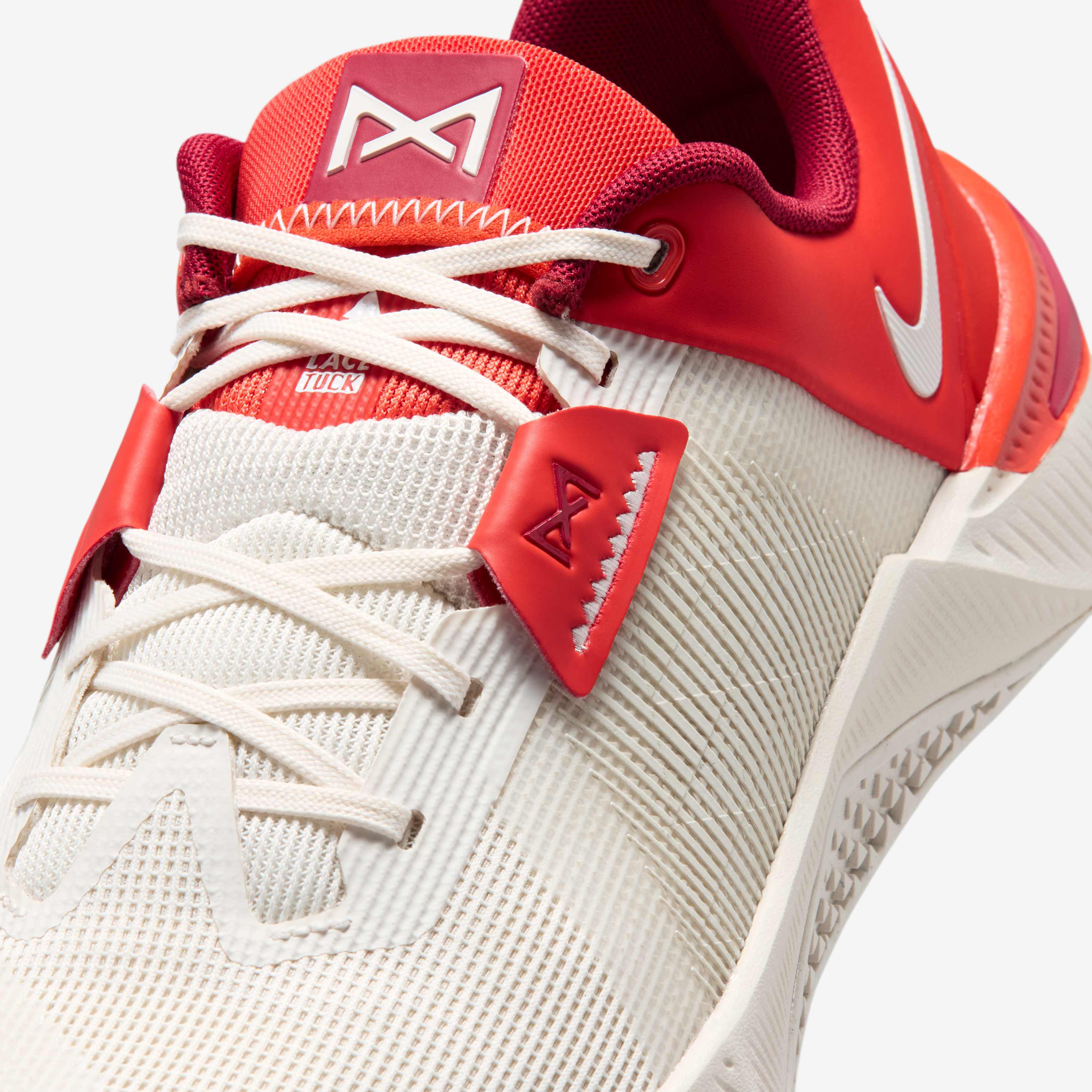 Nike Metcon 10 image number 8