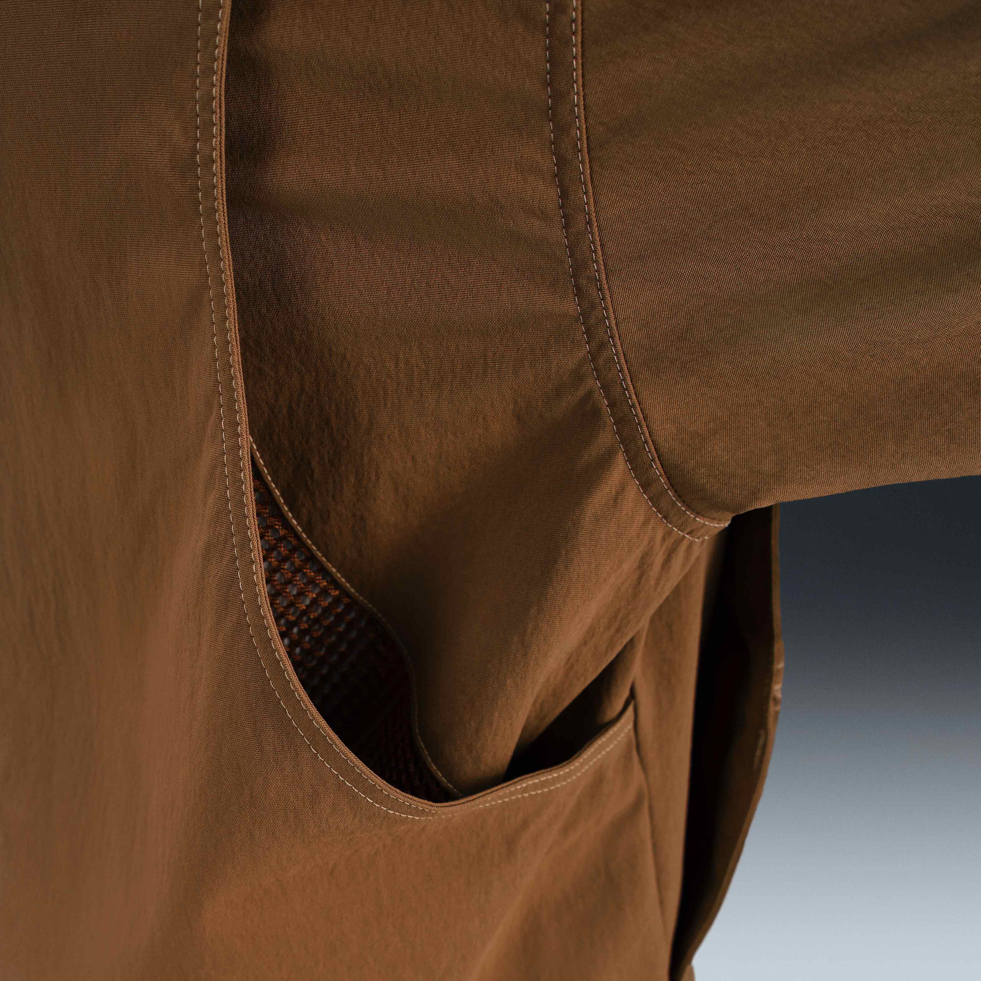 نايكي إيه سي جي image number 5