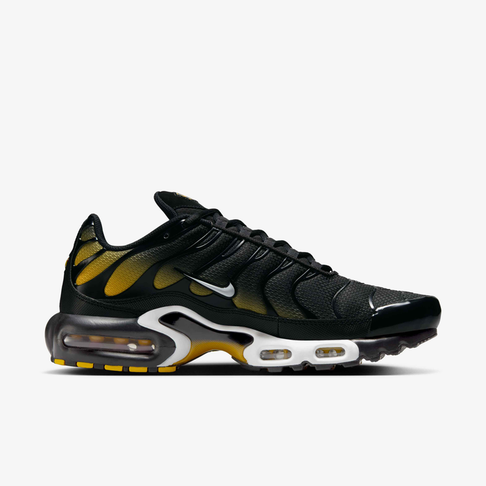Nike Air Max Plus image number 2 Nike Air Max Plus image number 2