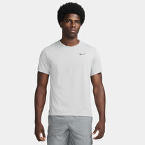 Nike Miler