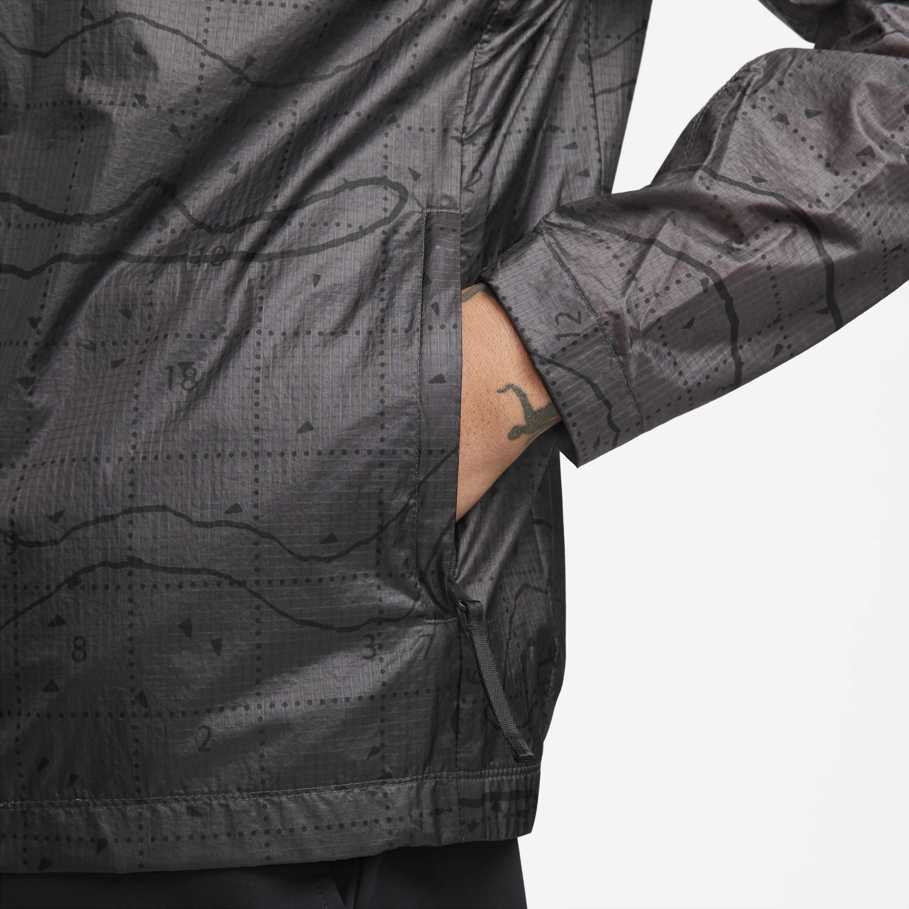 نايكي اير image number 3