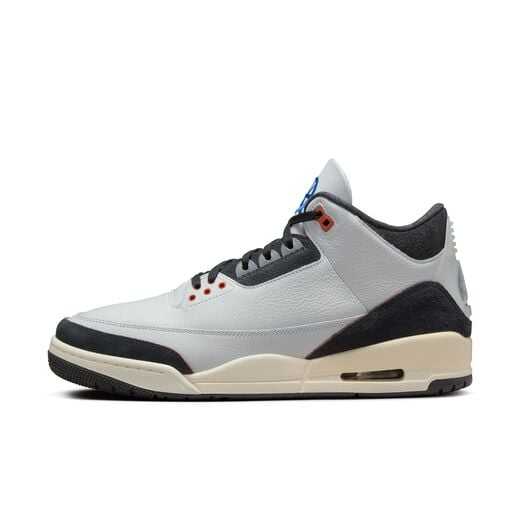 感謝価格】 Xl Three King Jordan 23 White Version 50Cm | eBay