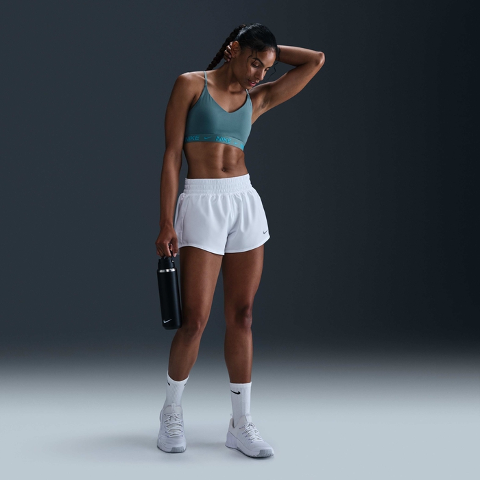 Nike Indy Light-Support image number 3 Nike Indy Light-Support image number 3