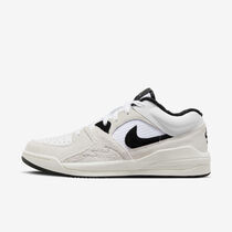 Jordan Stadium 90 SE