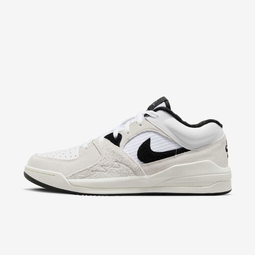 Stadium 90-JRDN, Jordan Stadium 90 SE, Men's Shoes