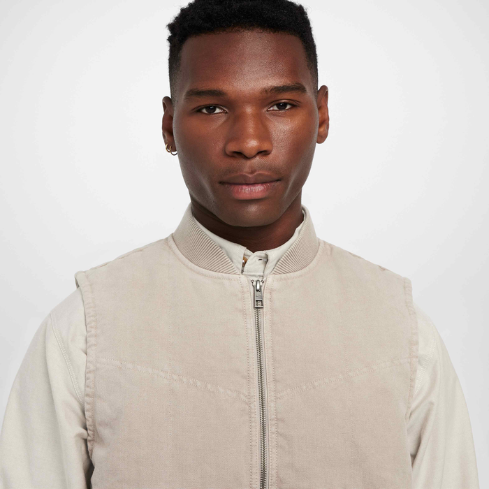 نايكي لايف image number 2 نايكي لايف image number 2