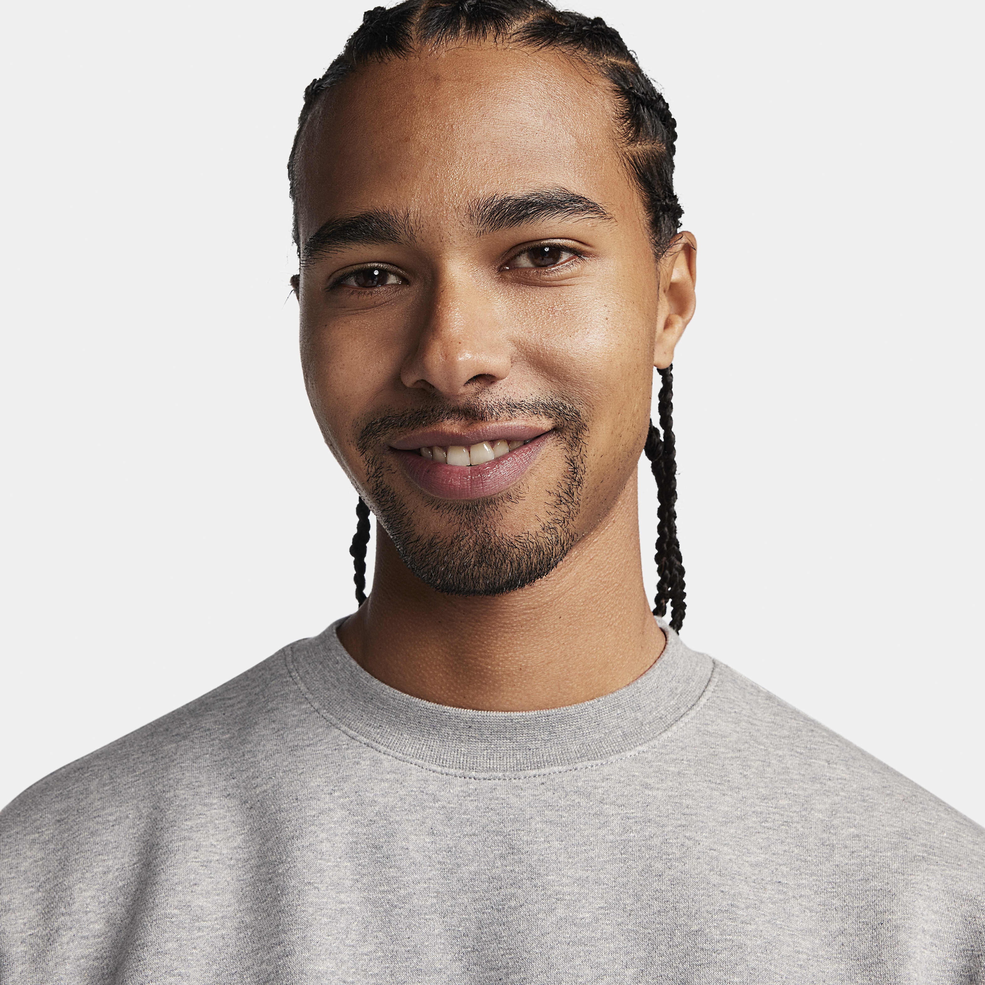 نايكي كلوب فليس image number 2