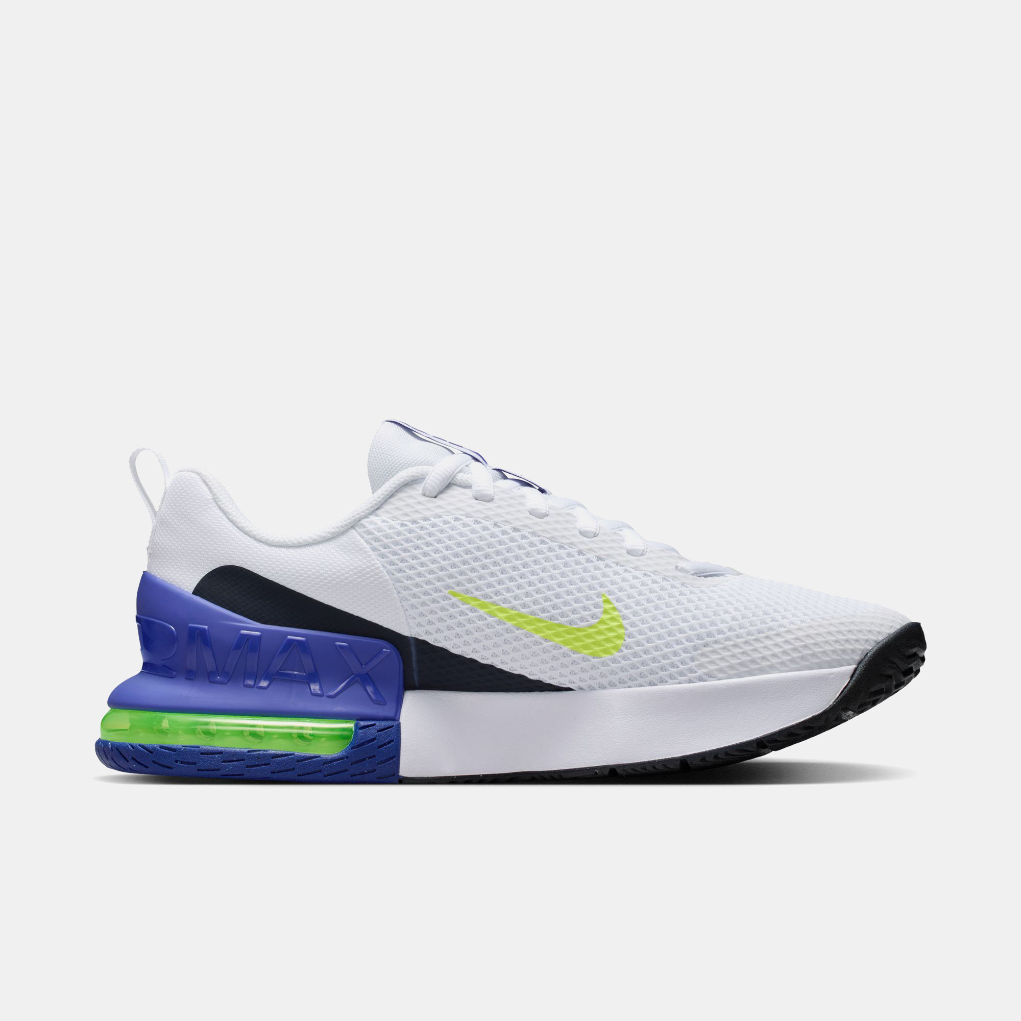 Nike Air Max Alpha Trainer 6 image number 6