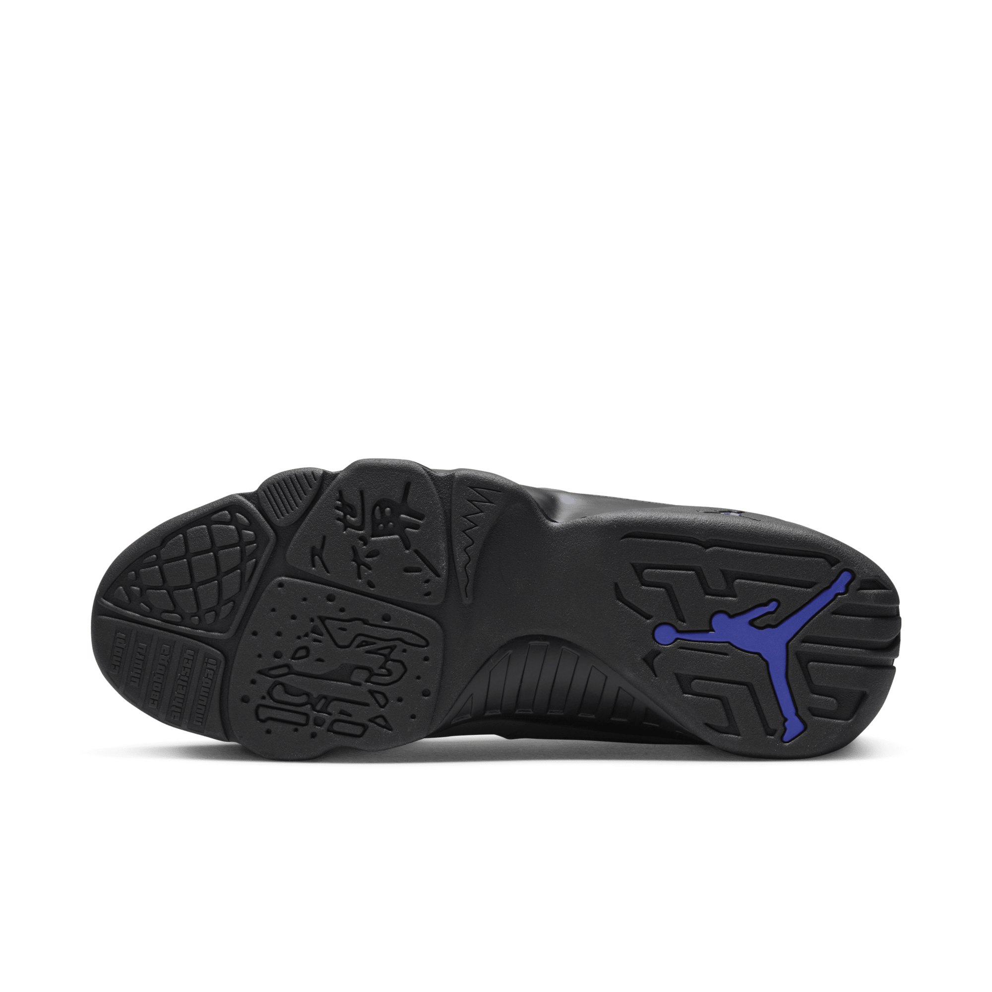 Shop Air Jordan 9 Retro Men s Shoes Nike UAE