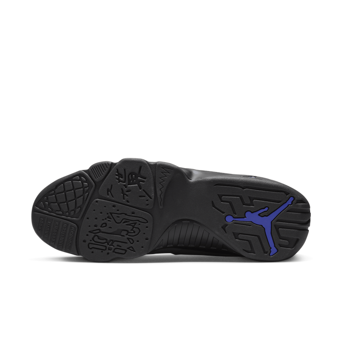 Black sales bottom 9s