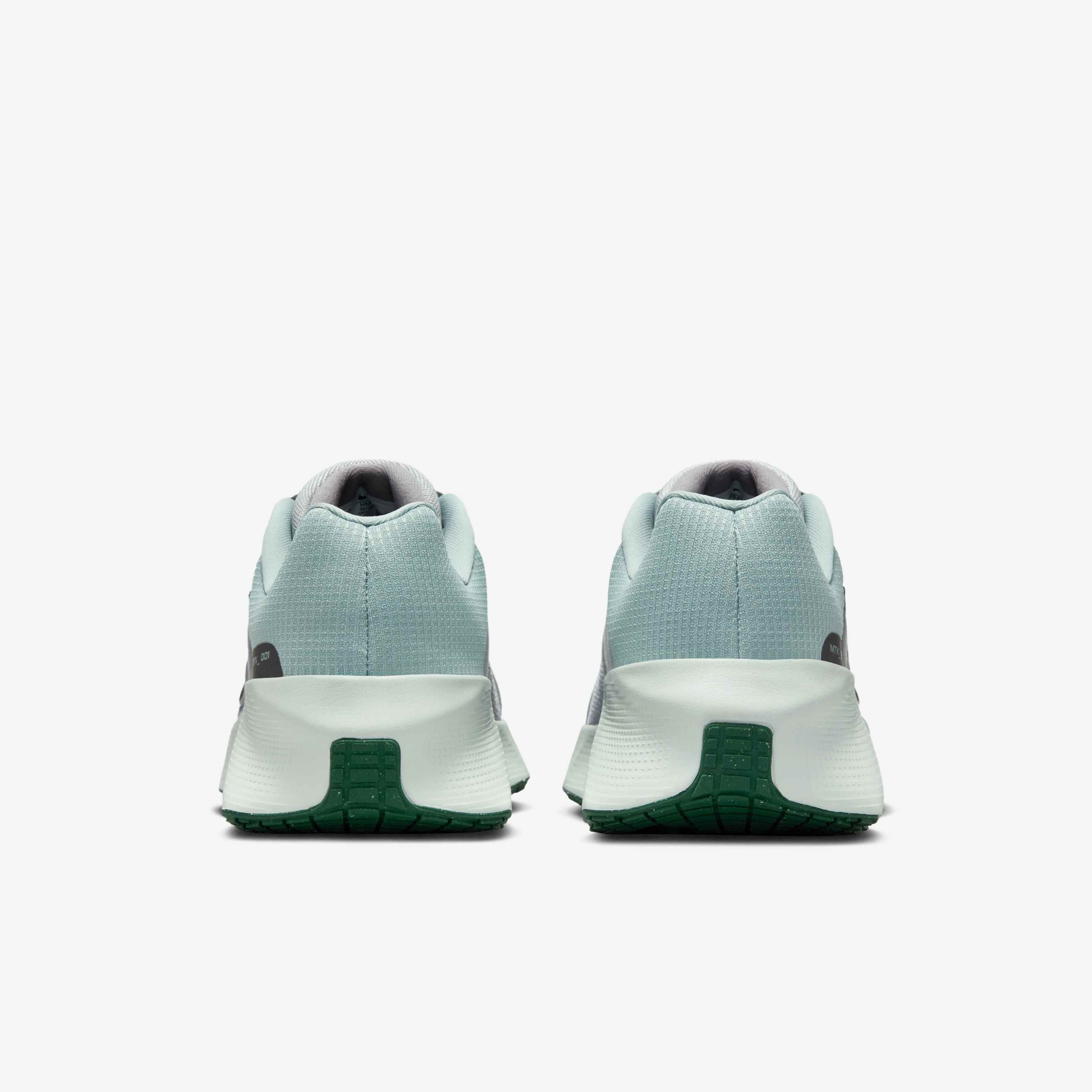 نايكي ميترو تك image number 5